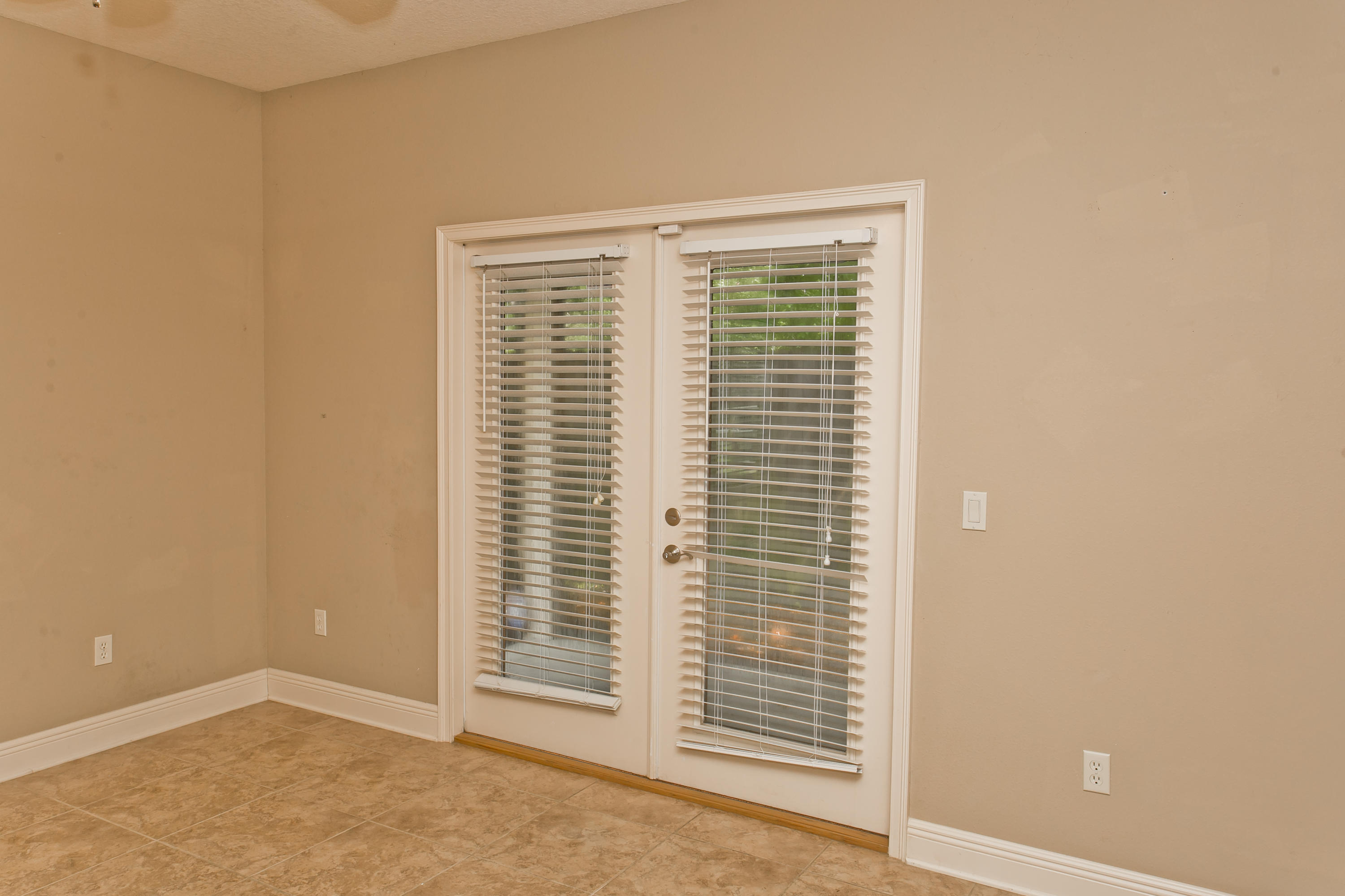 FIELD S/D - Residential