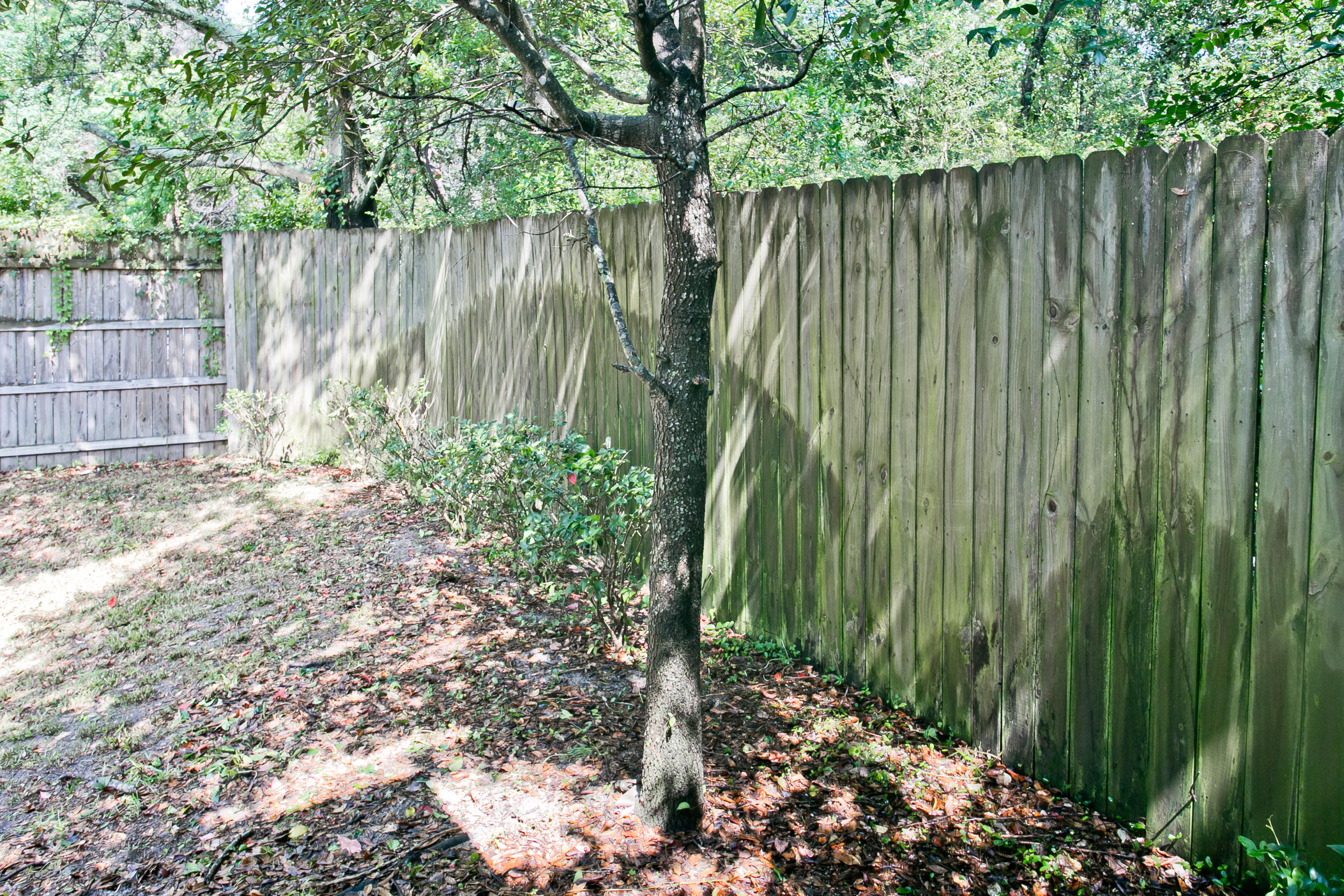 FIELD S/D - Residential