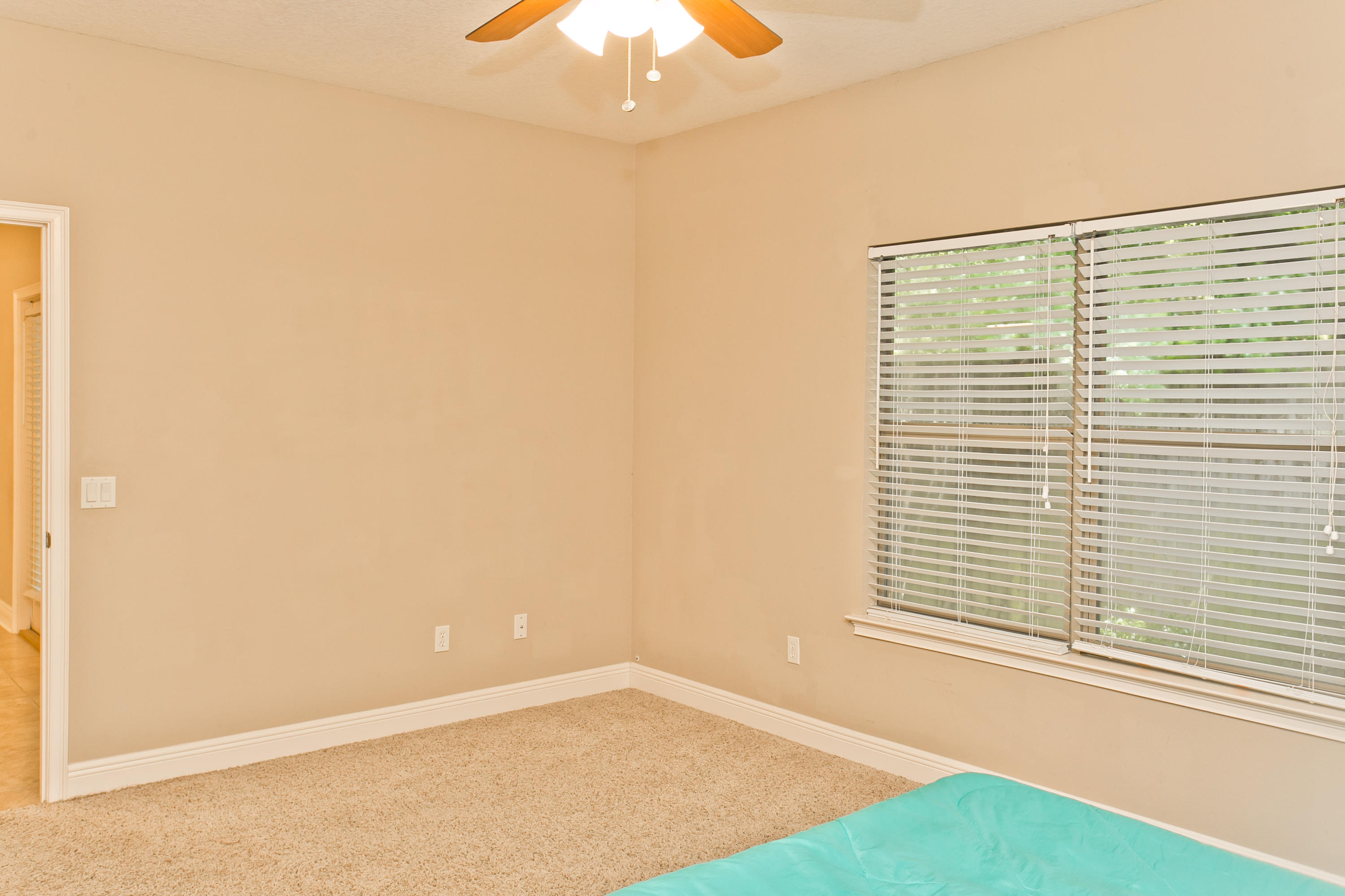 FIELD S/D - Residential