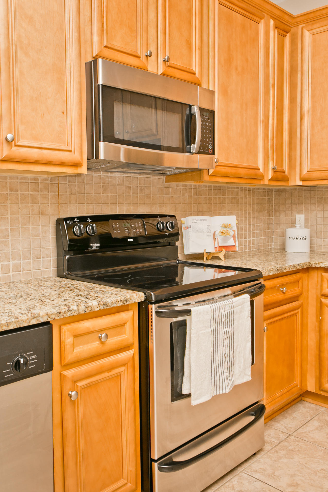 FIELD S/D - Residential