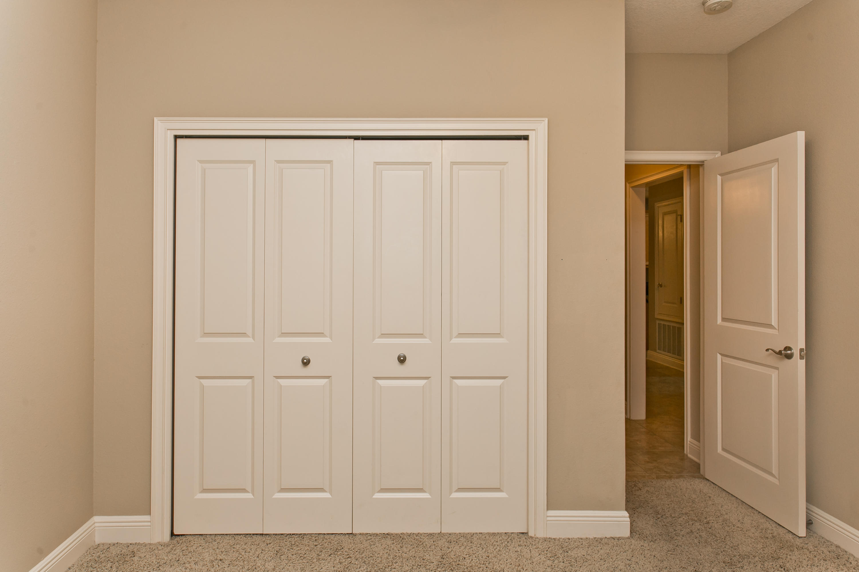 FIELD S/D - Residential