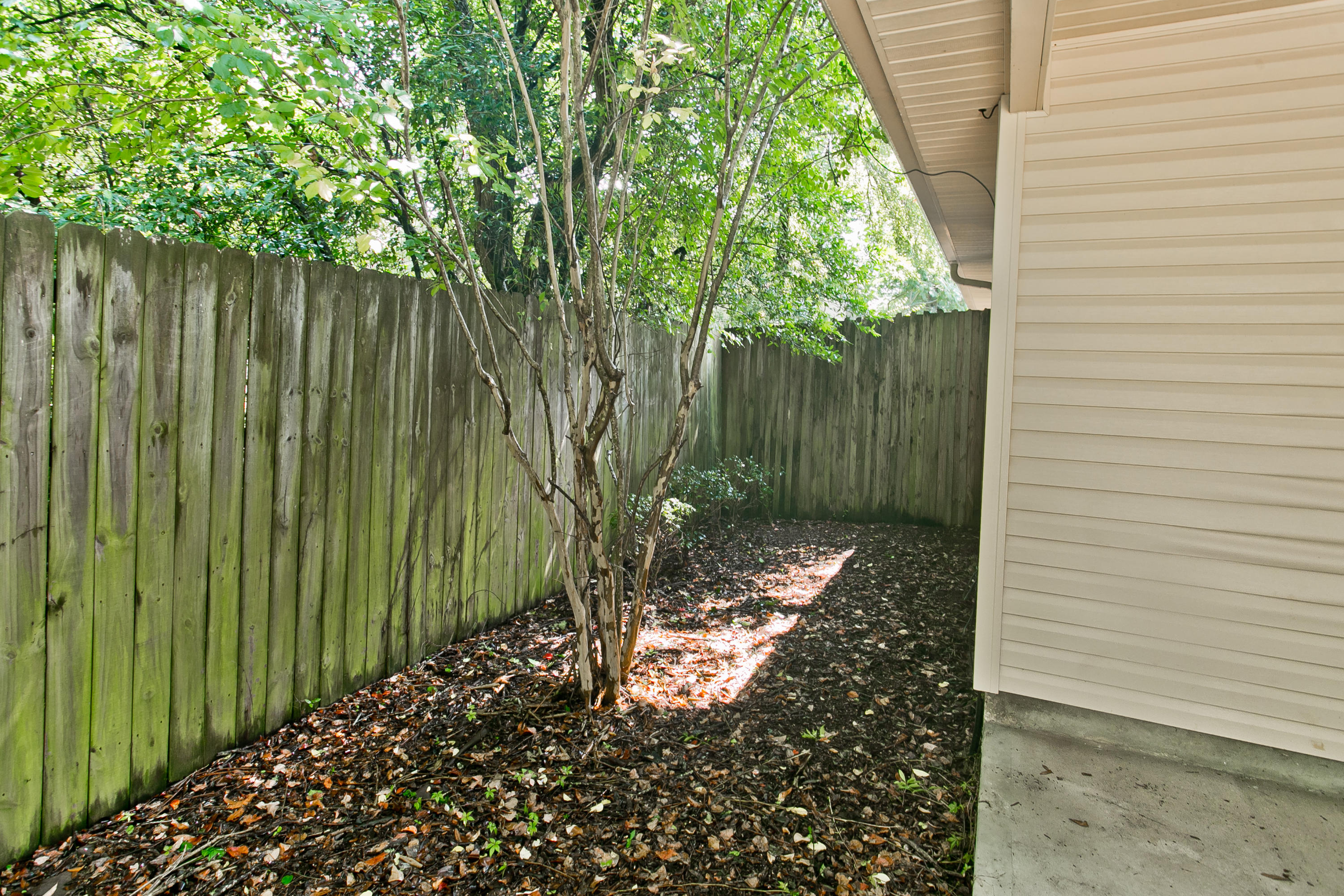 FIELD S/D - Residential