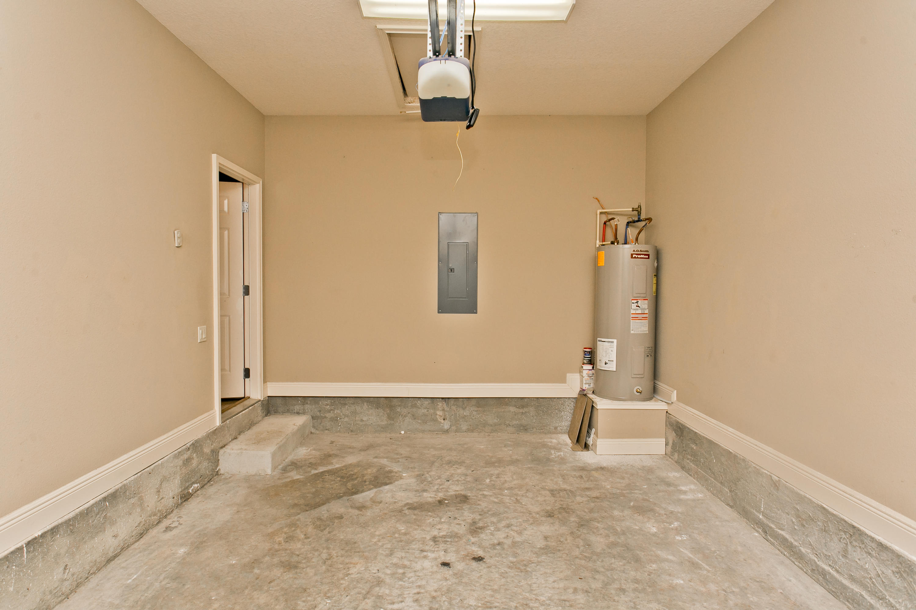 FIELD S/D - Residential