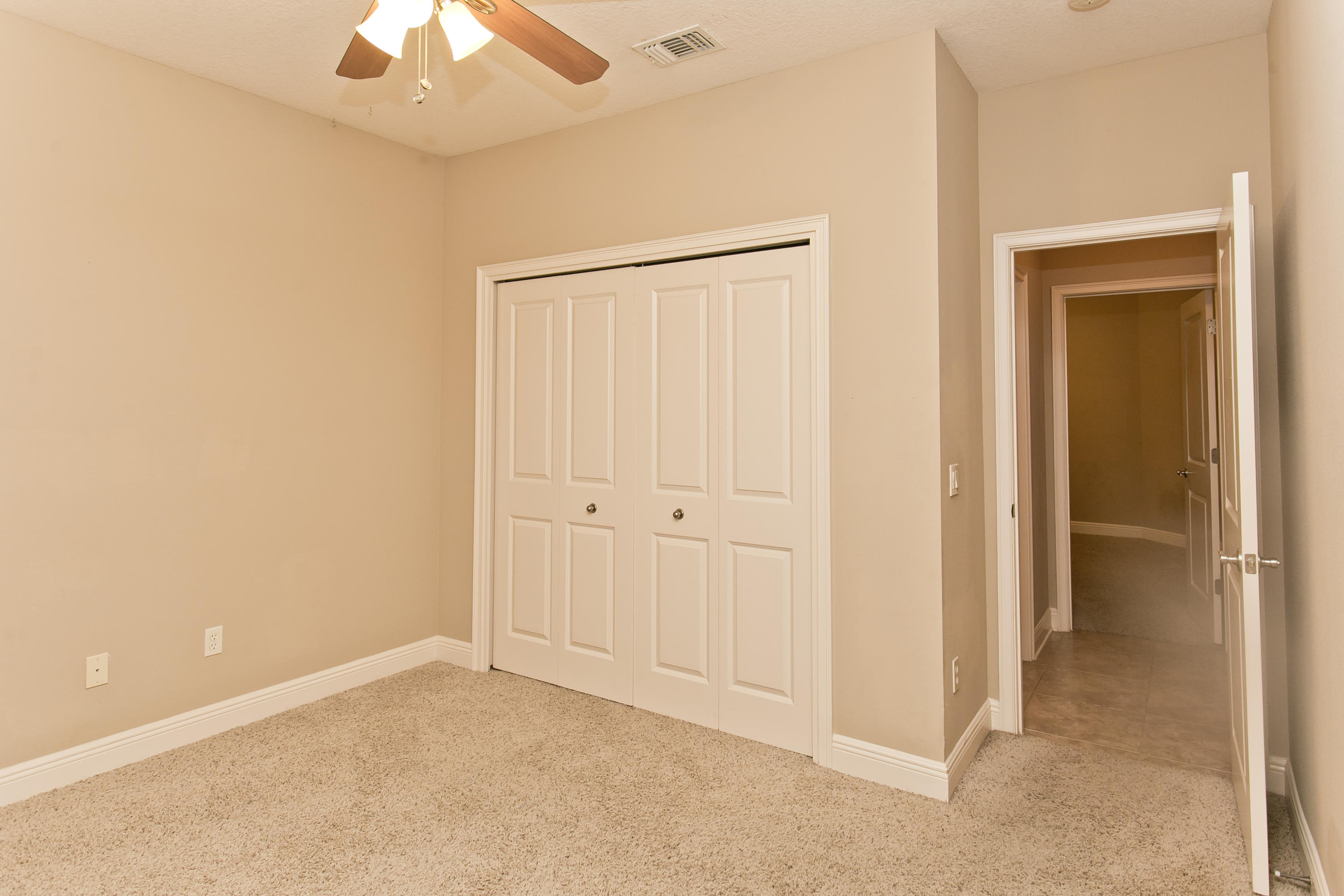 FIELD S/D - Residential