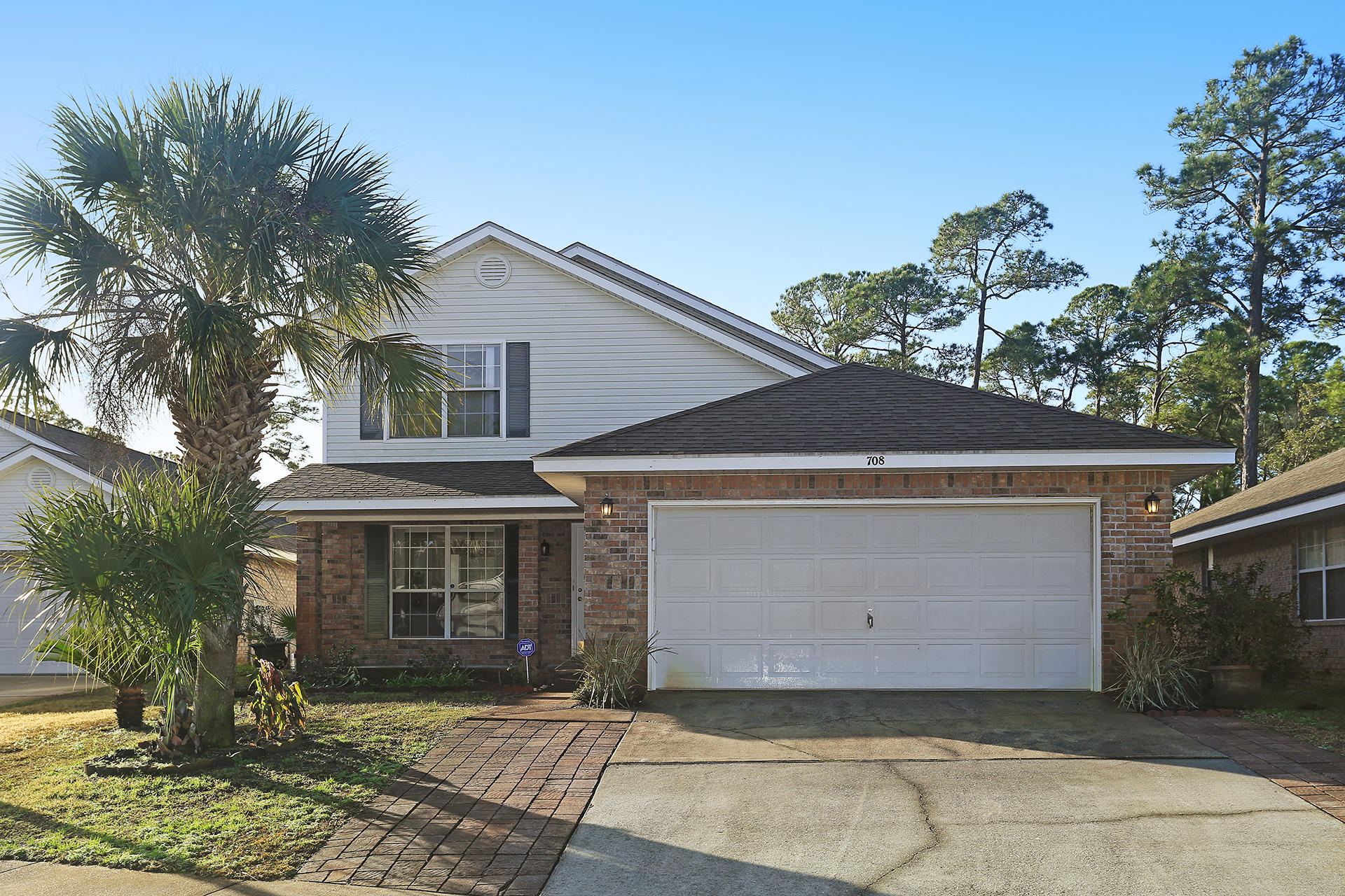 MARSH HARBOR - Residential