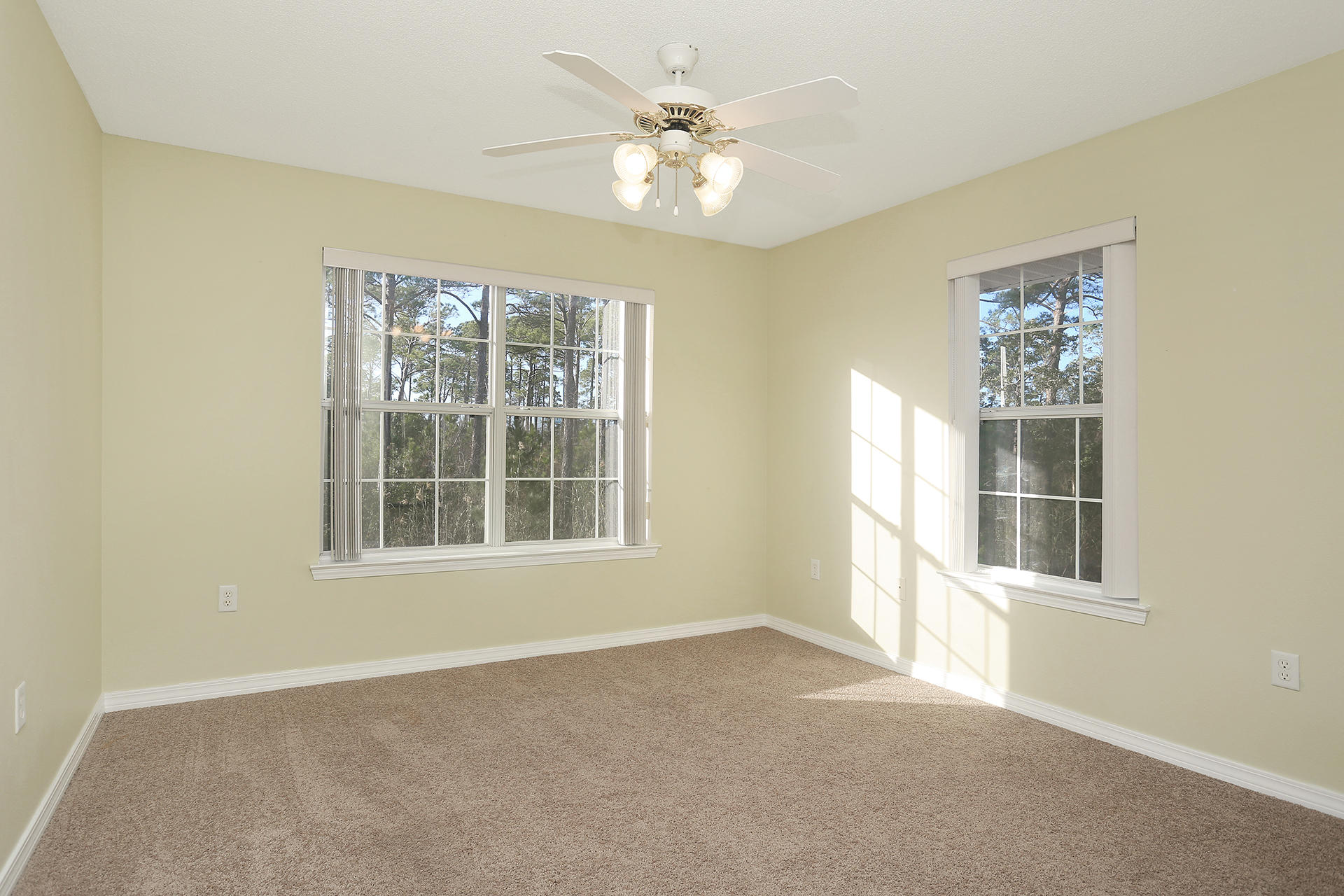 MARSH HARBOR - Residential