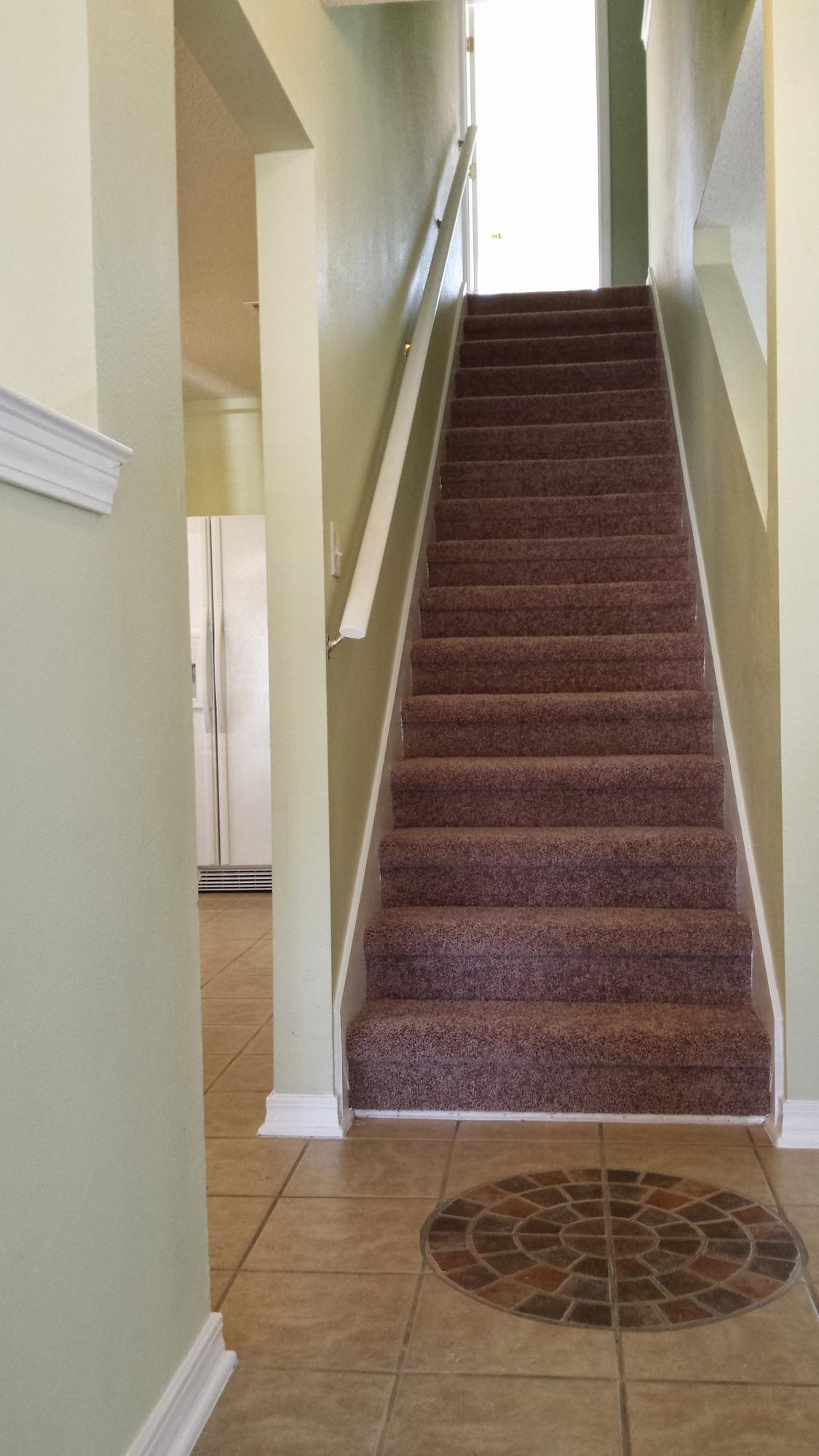 MARSH HARBOR - Residential