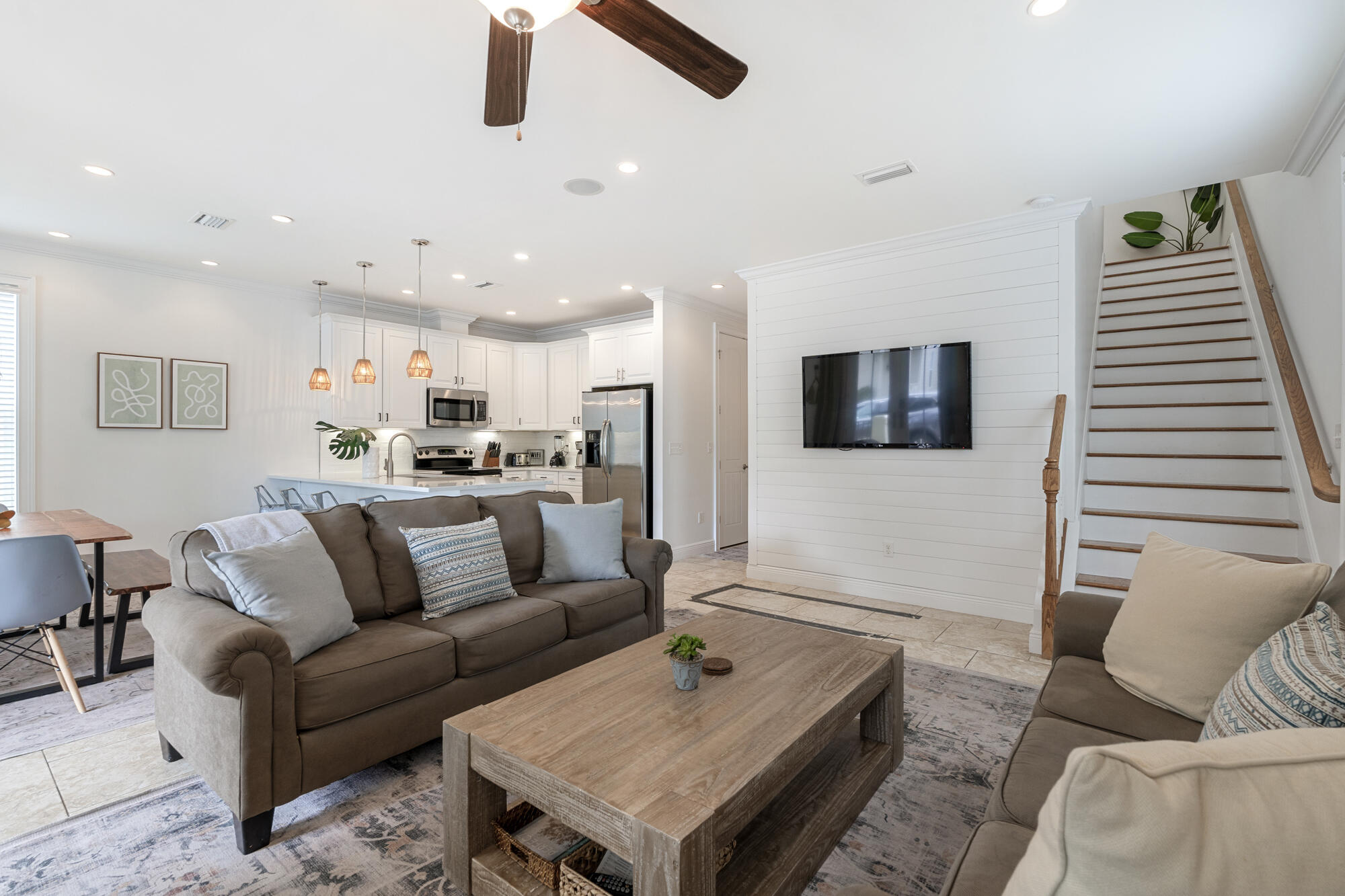 SEACREST BEACH PH 3 - Residential