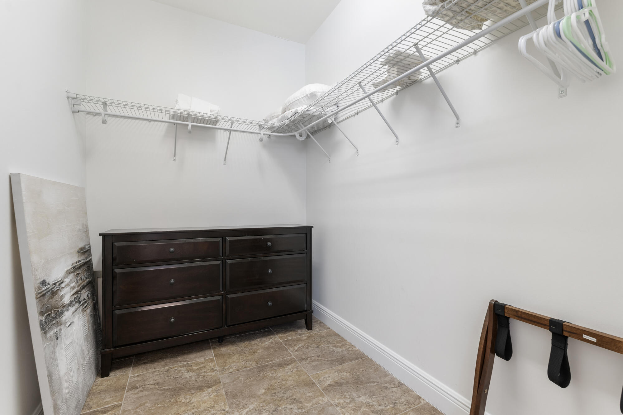 SEACREST BEACH PH 3 - Residential