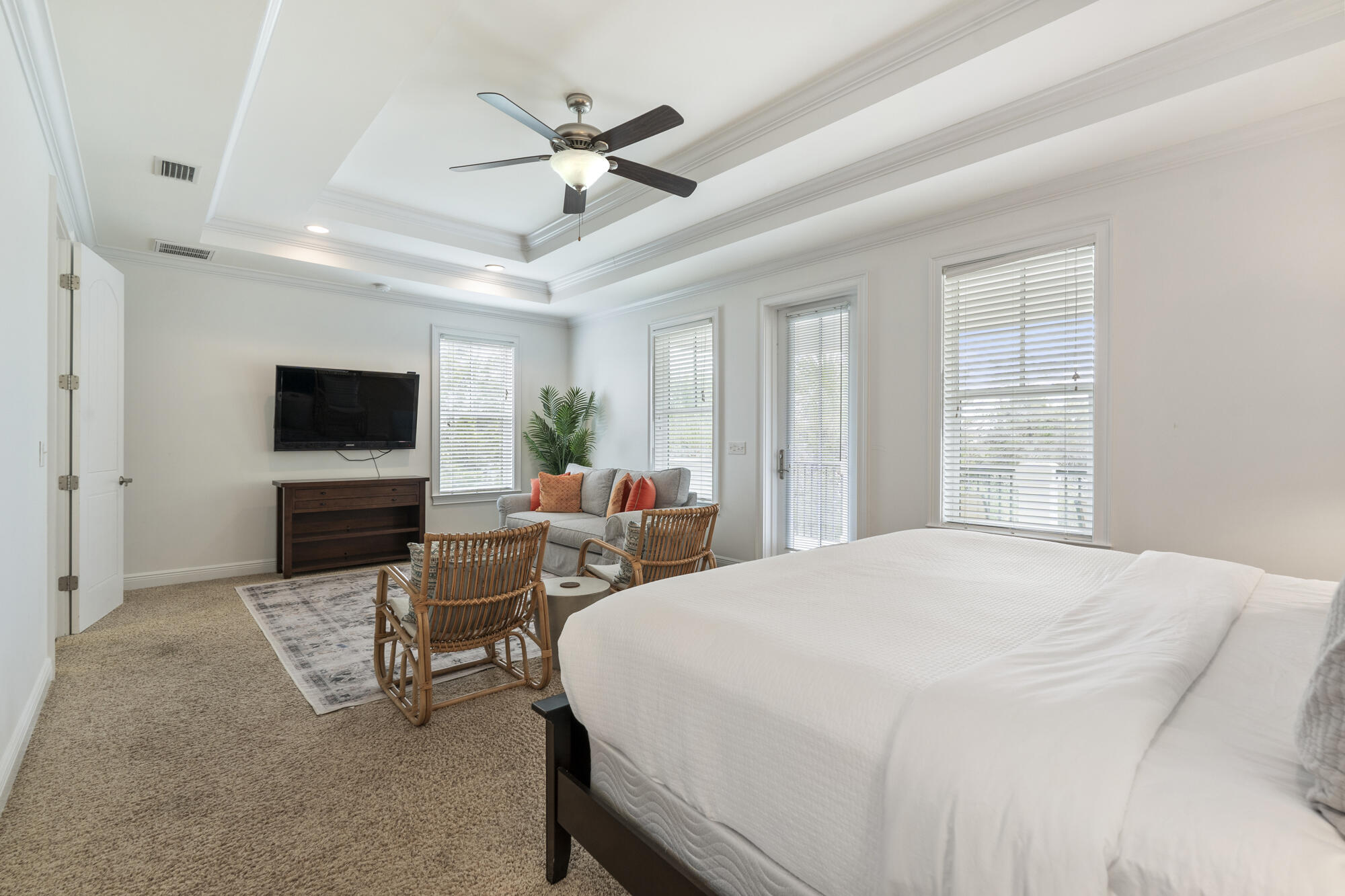 SEACREST BEACH PH 3 - Residential