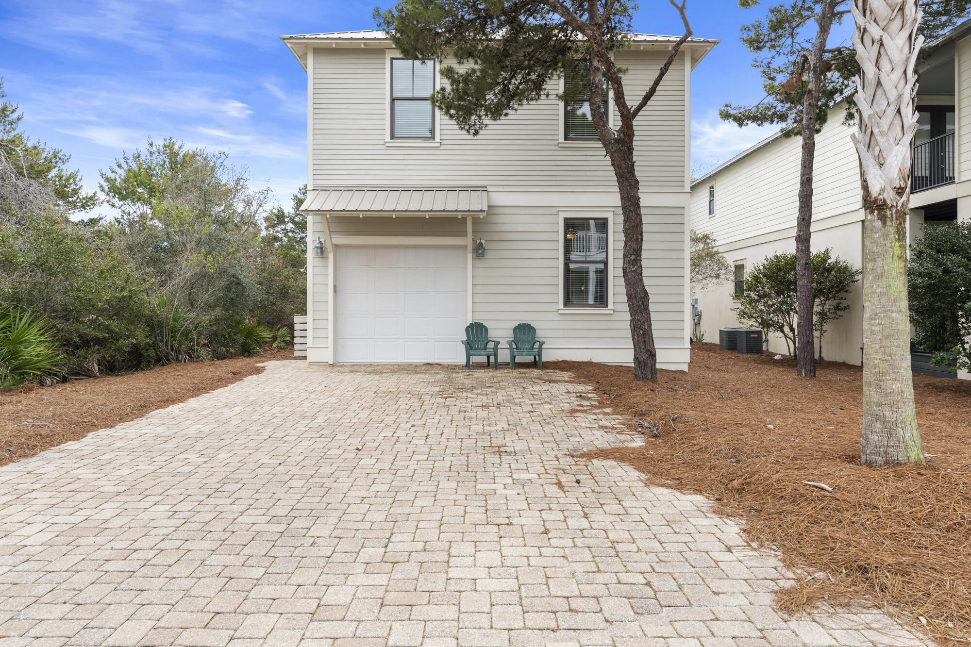SEACREST BEACH PH 3 - Residential