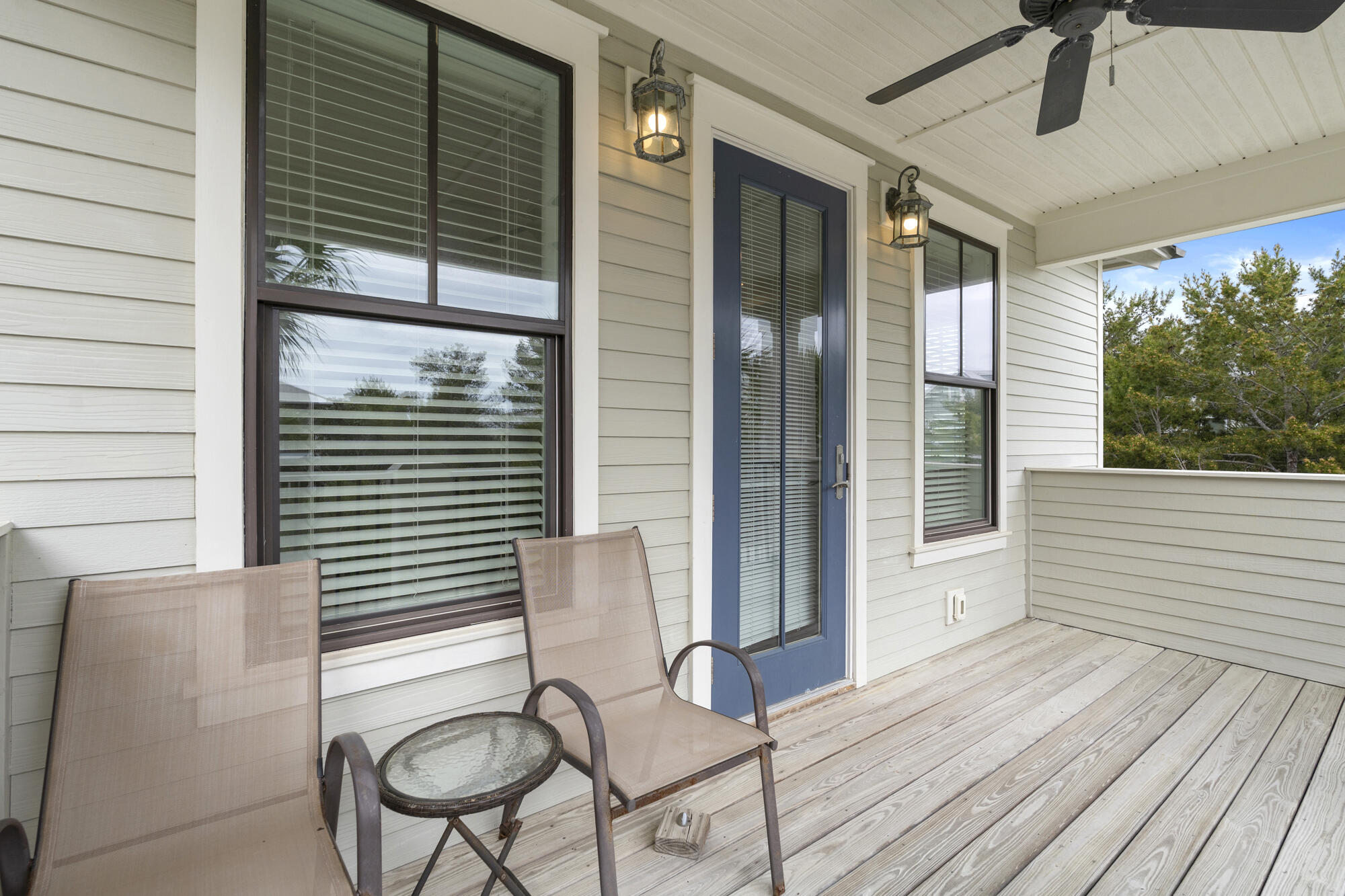 SEACREST BEACH PH 3 - Residential