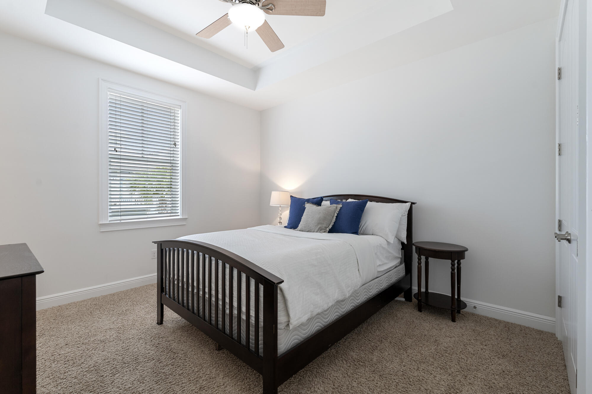 SEACREST BEACH PH 3 - Residential