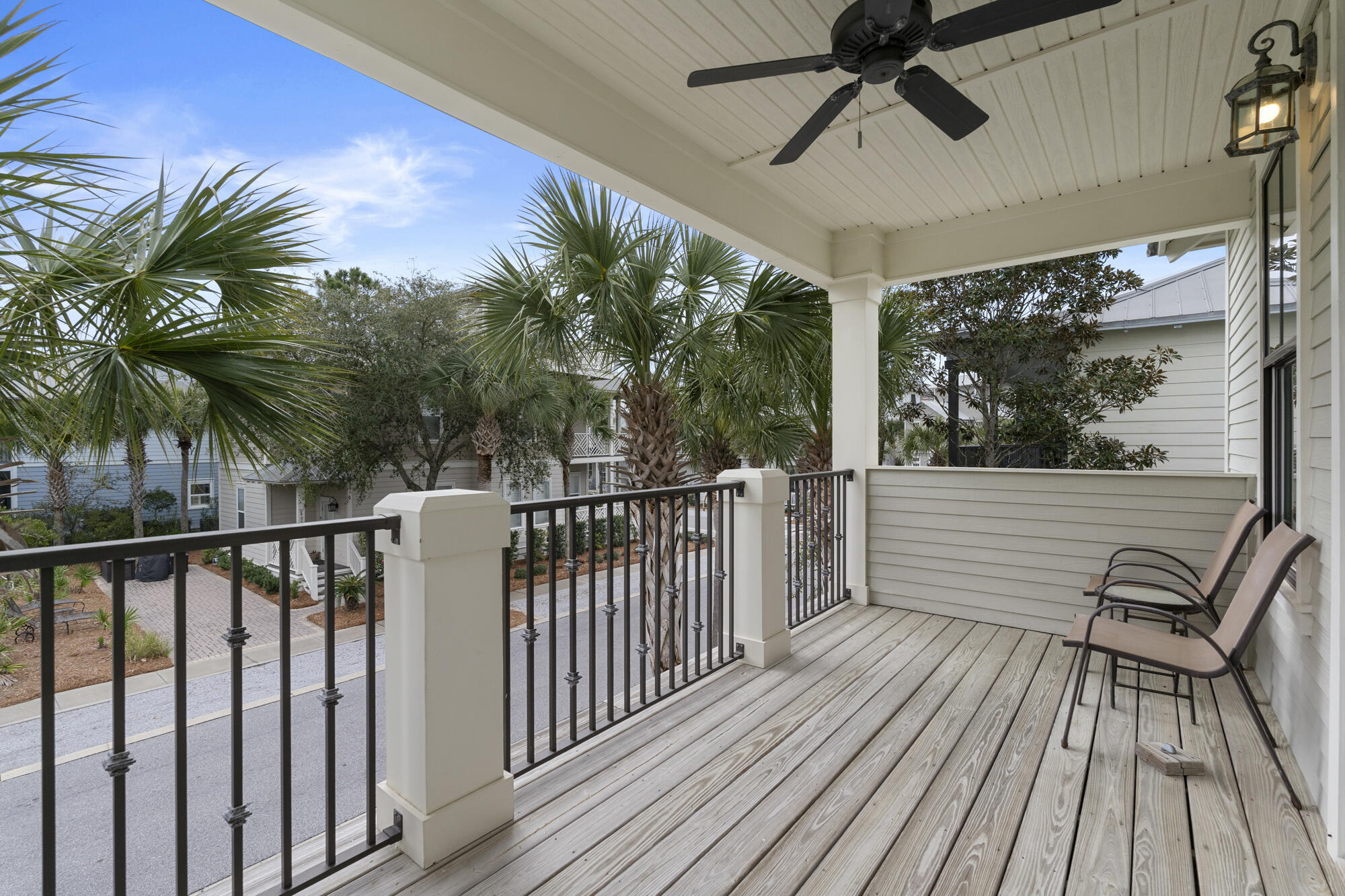 SEACREST BEACH PH 3 - Residential