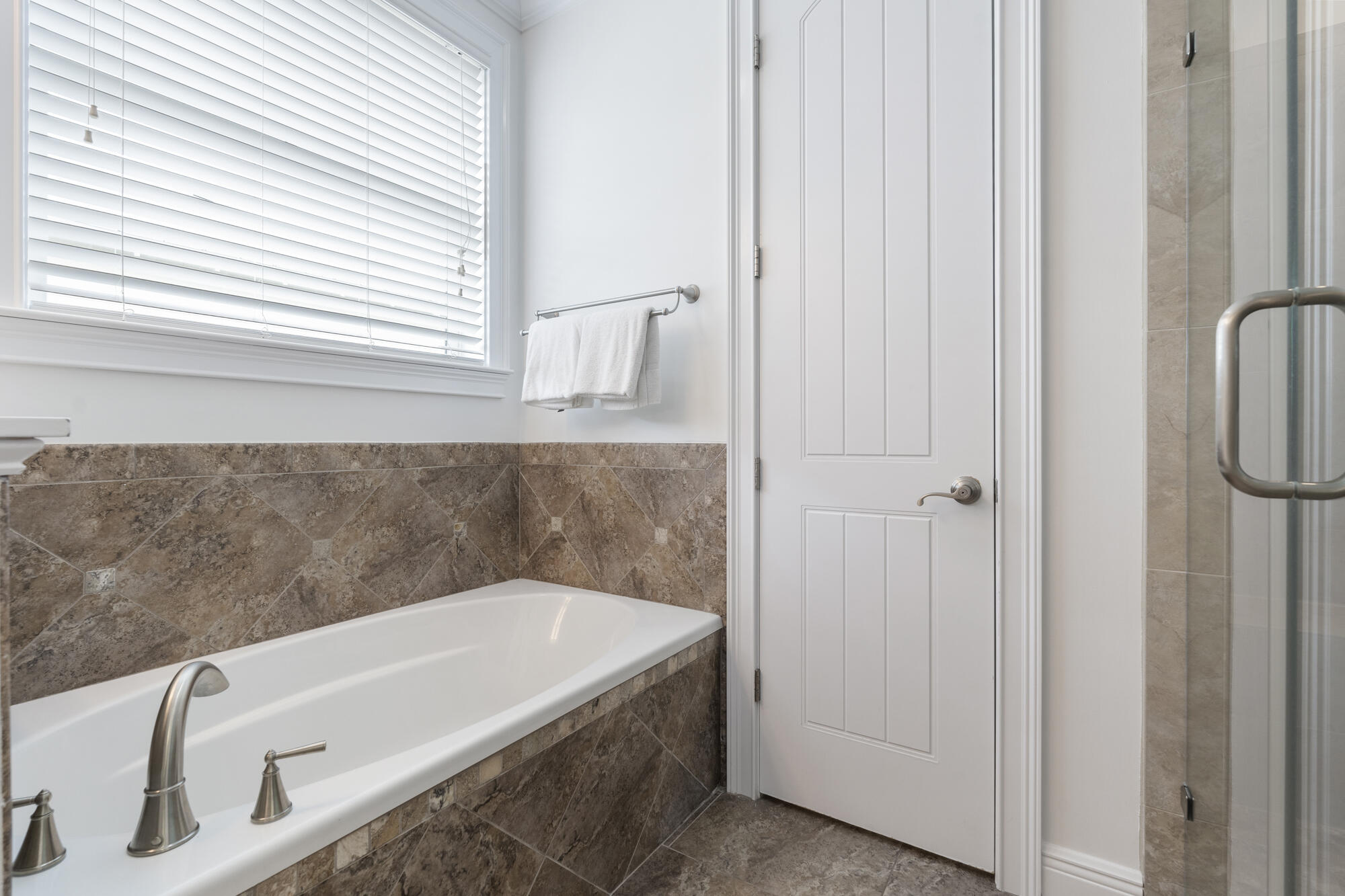 SEACREST BEACH PH 3 - Residential