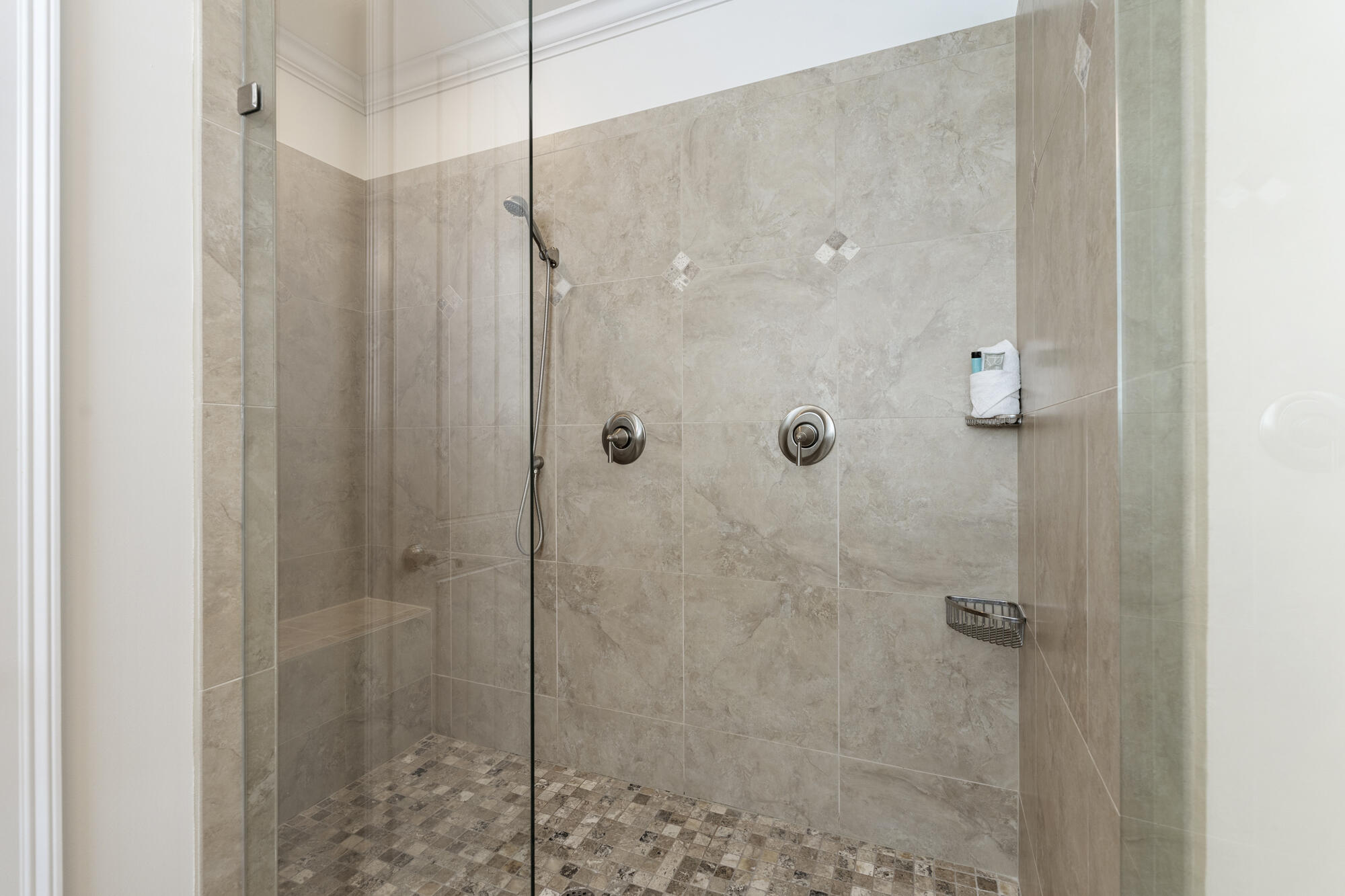 SEACREST BEACH PH 3 - Residential