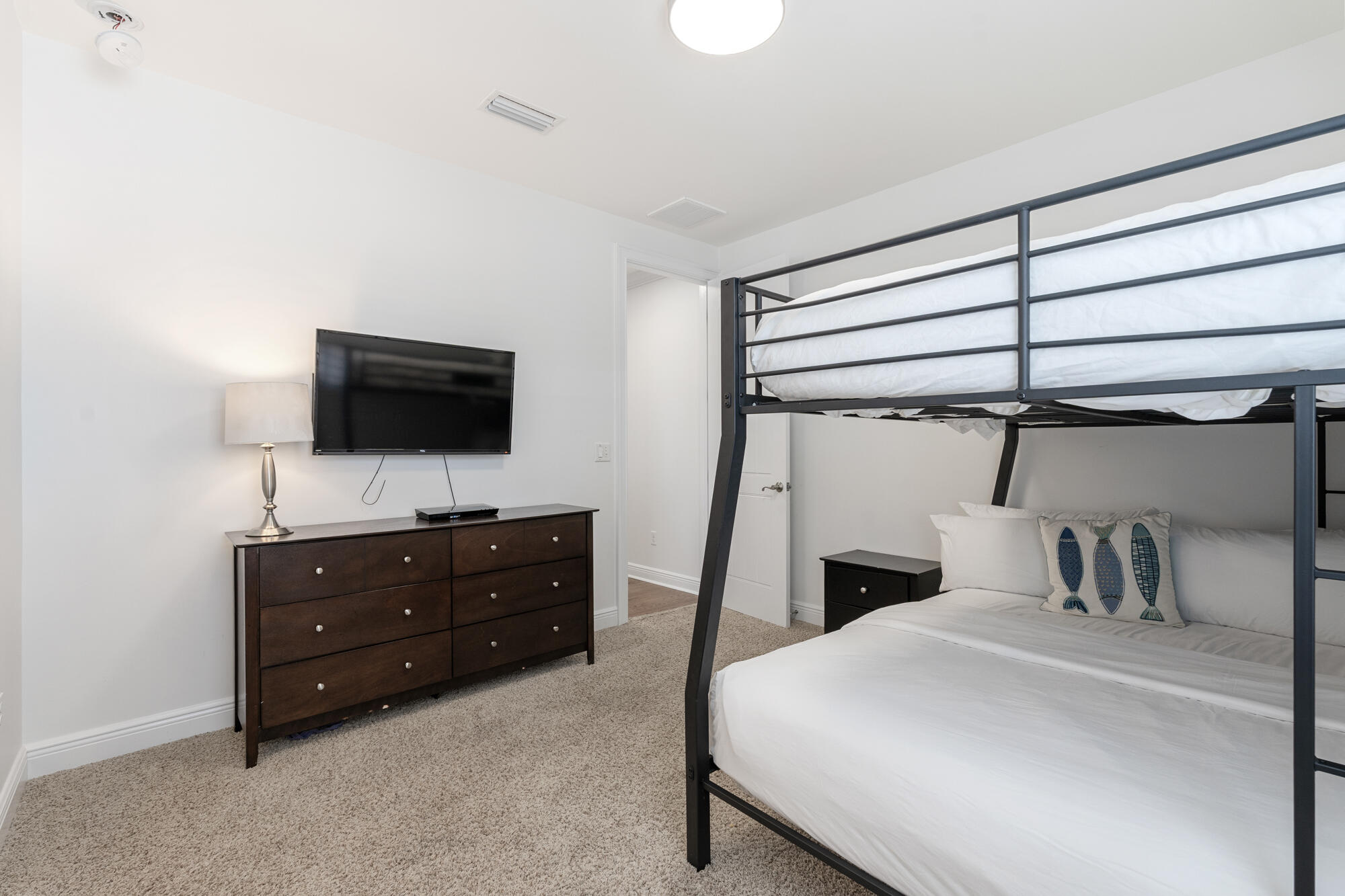 SEACREST BEACH PH 3 - Residential