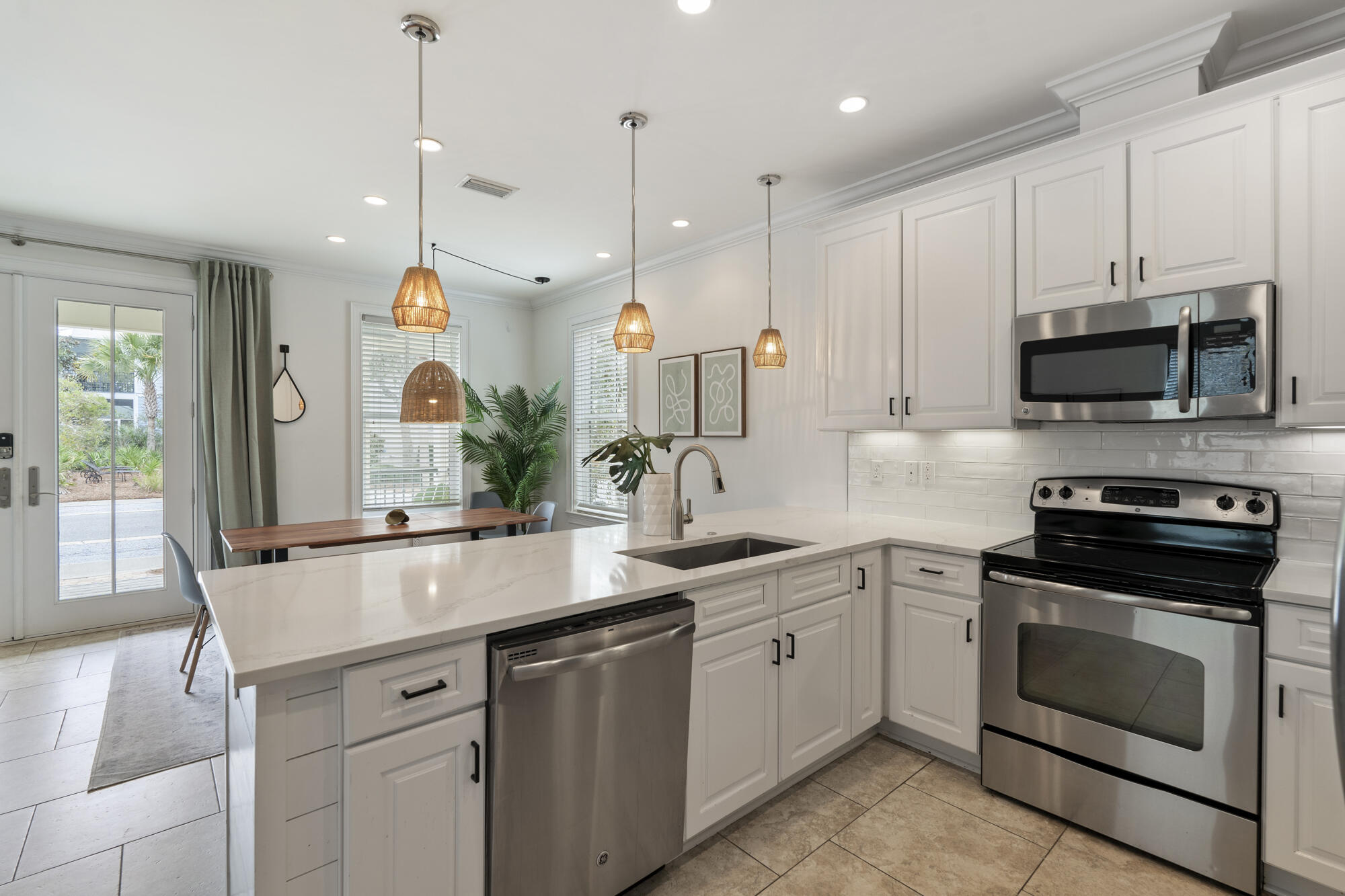 SEACREST BEACH PH 3 - Residential