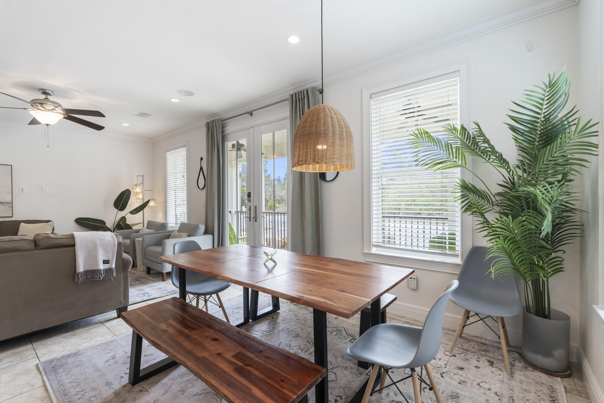 SEACREST BEACH PH 3 - Residential
