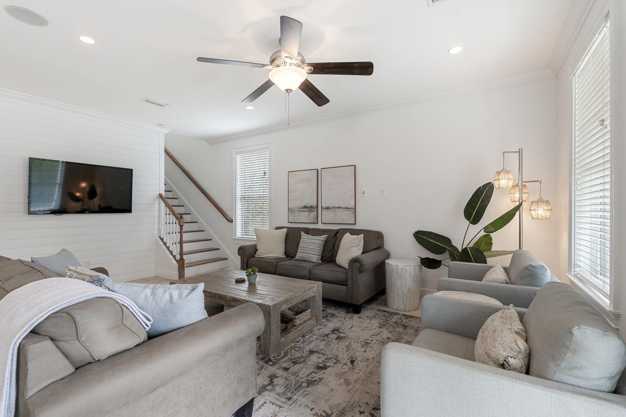 SEACREST BEACH PH 3 - Residential