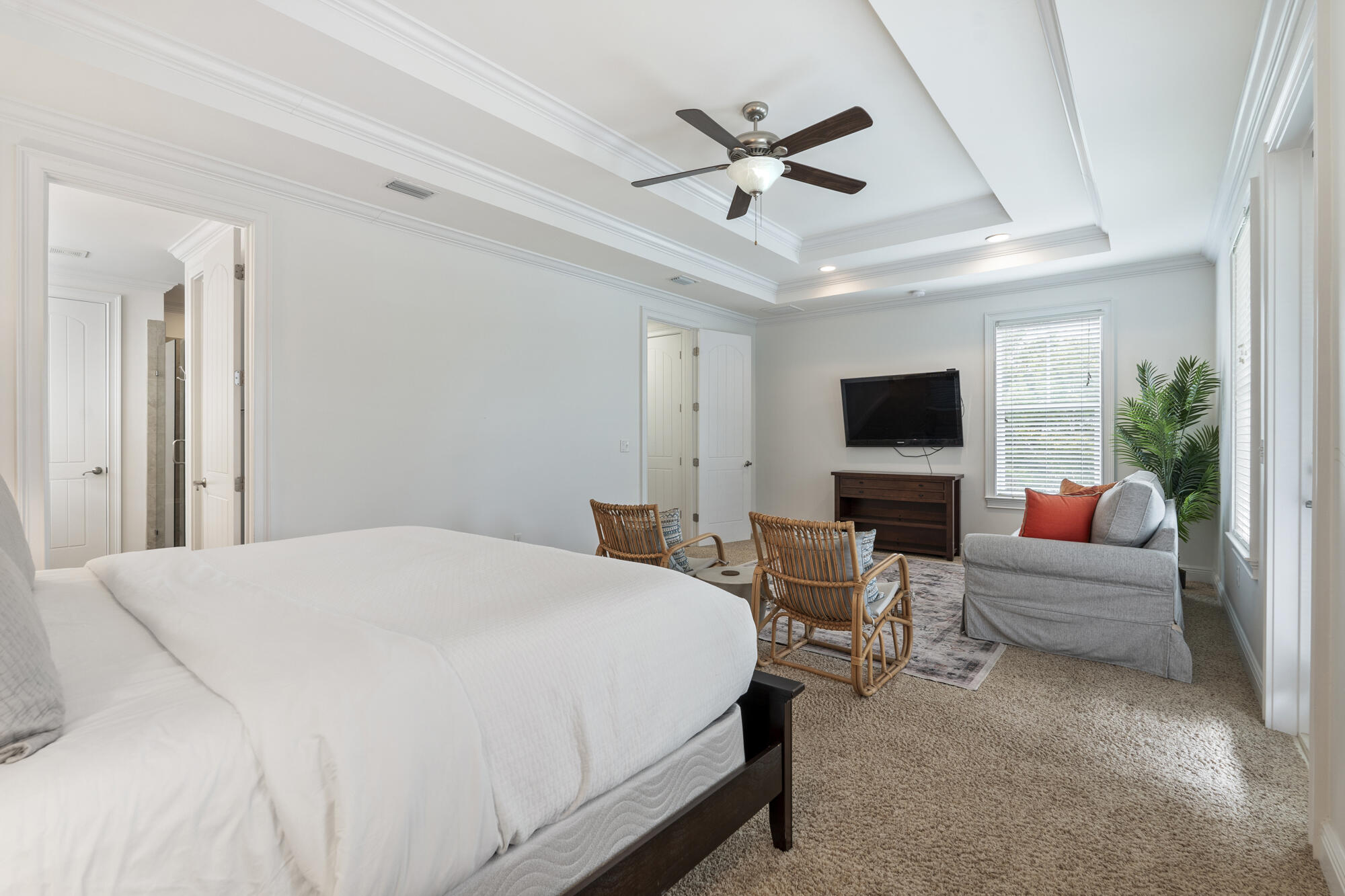 SEACREST BEACH PH 3 - Residential