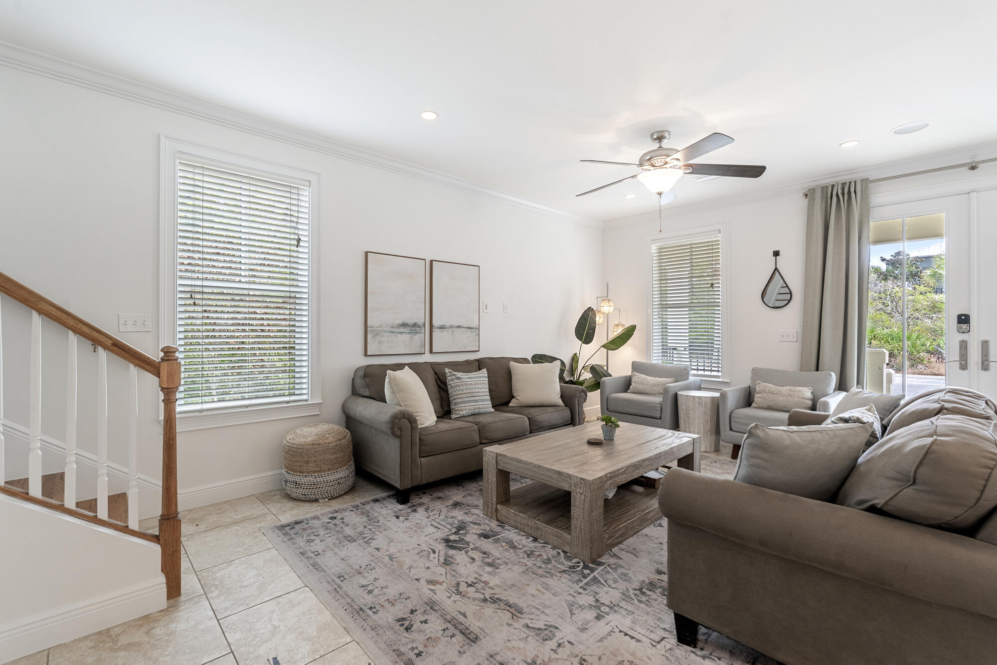 SEACREST BEACH PH 3 - Residential