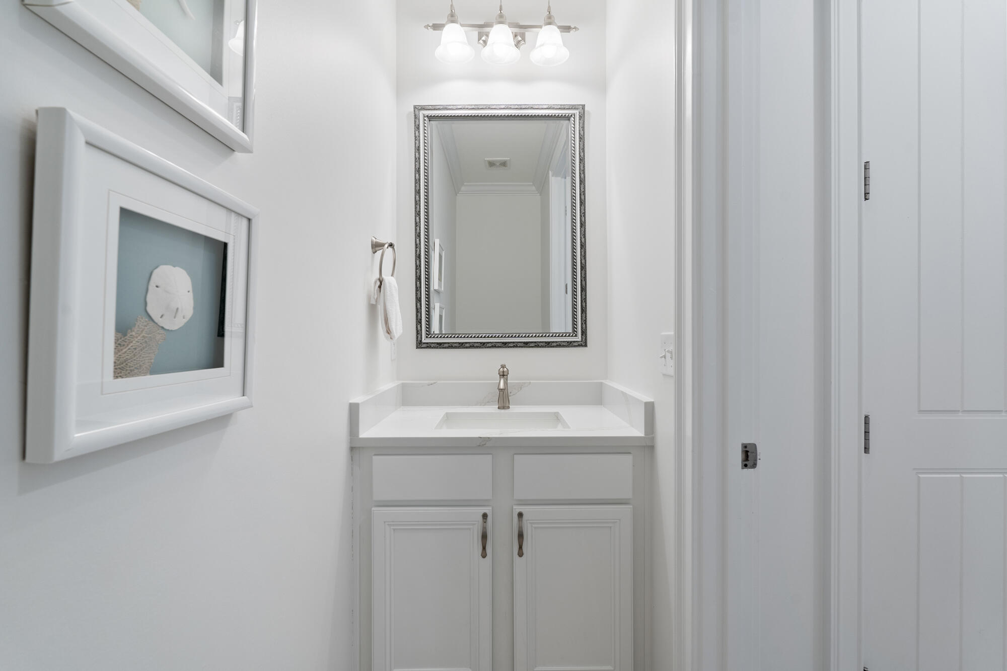 SEACREST BEACH PH 3 - Residential