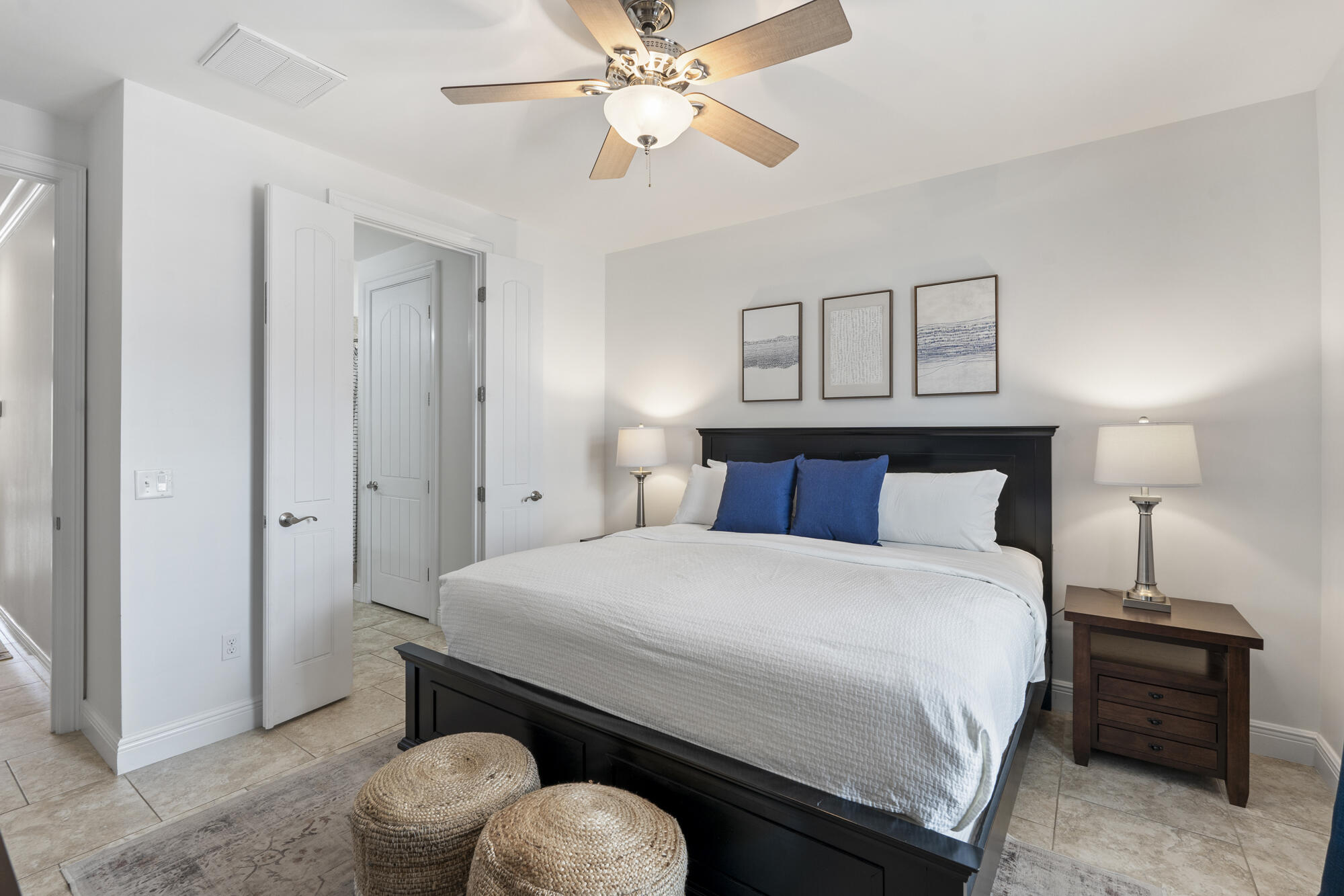 SEACREST BEACH PH 3 - Residential