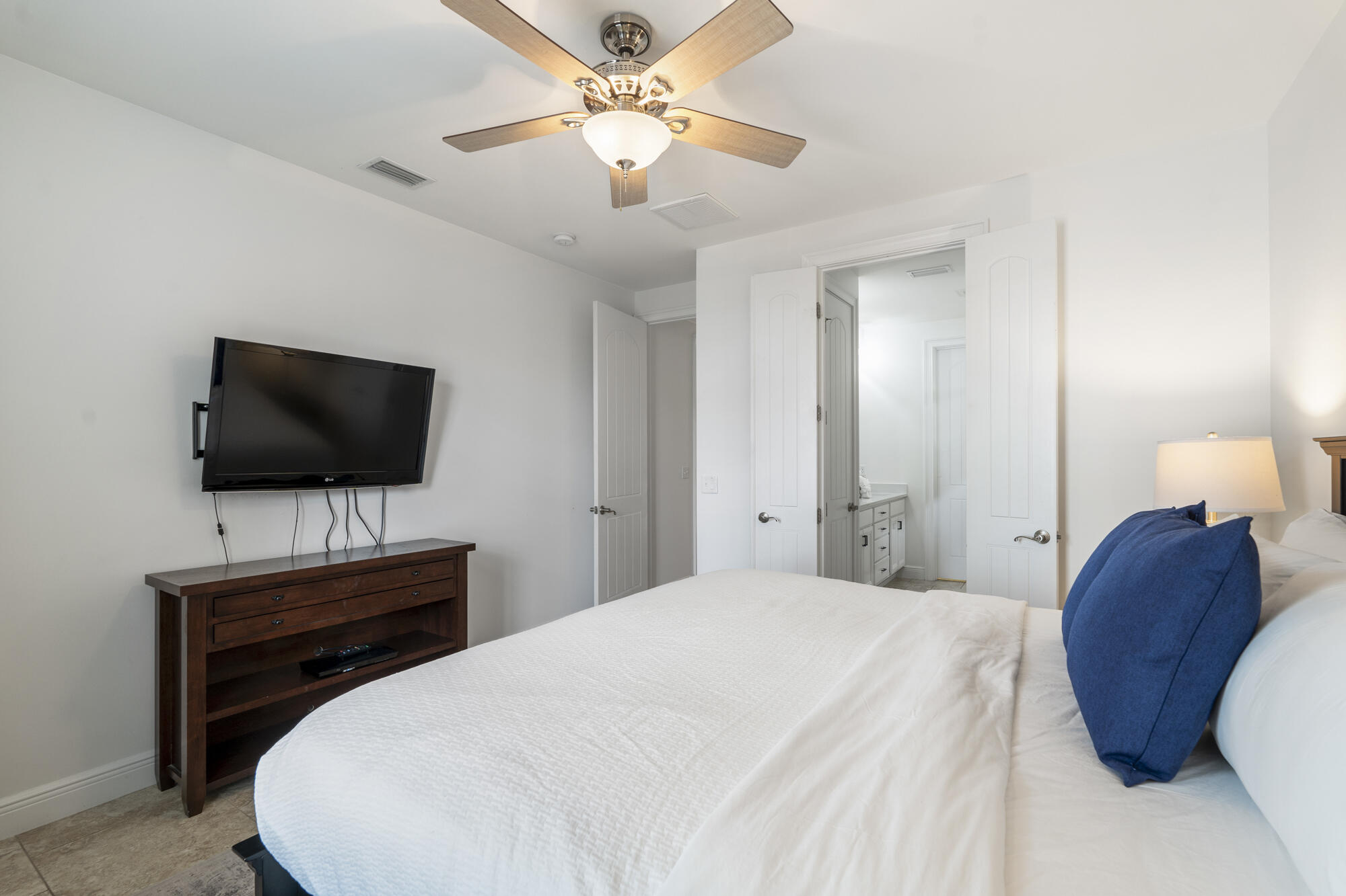 SEACREST BEACH PH 3 - Residential
