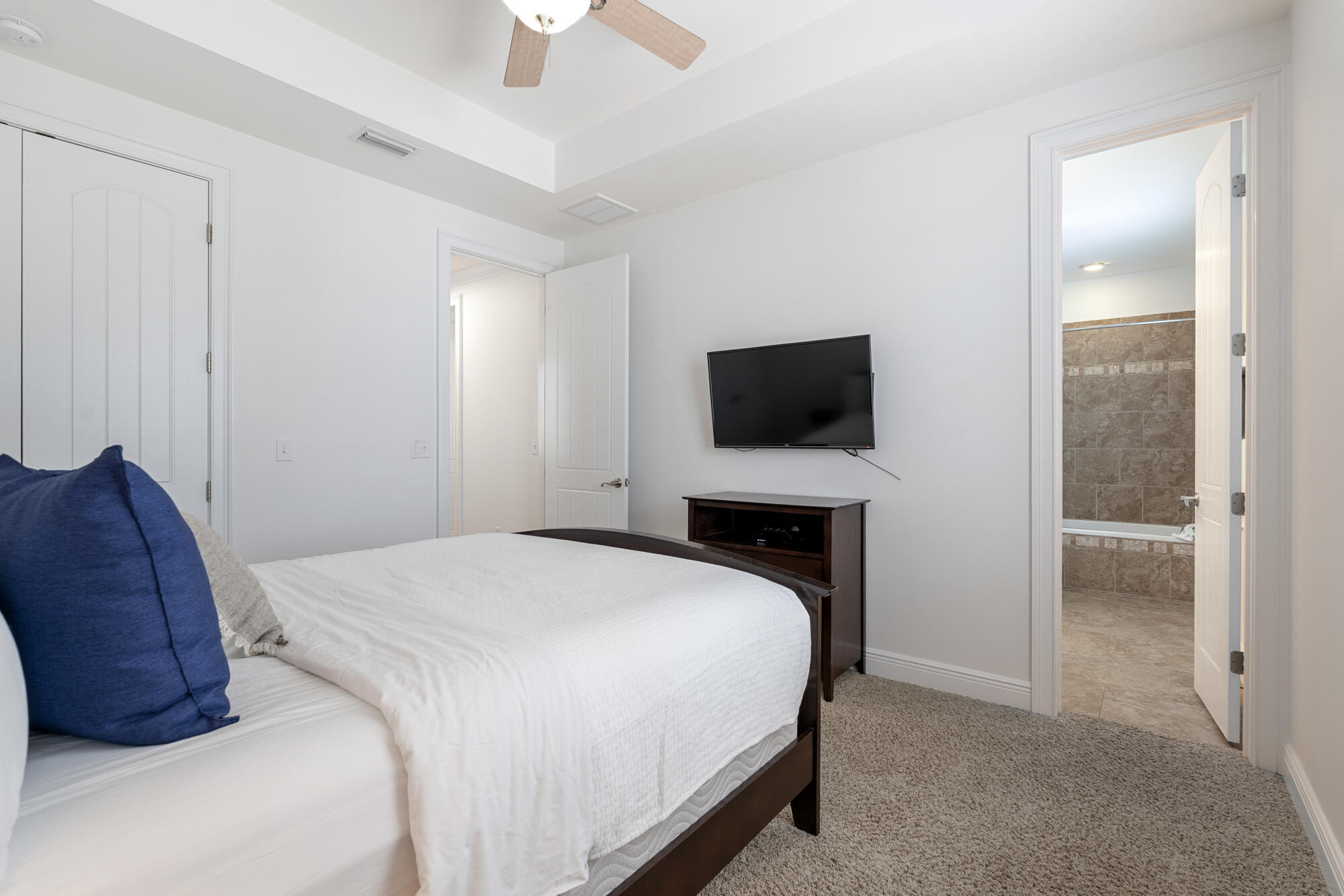 SEACREST BEACH PH 3 - Residential