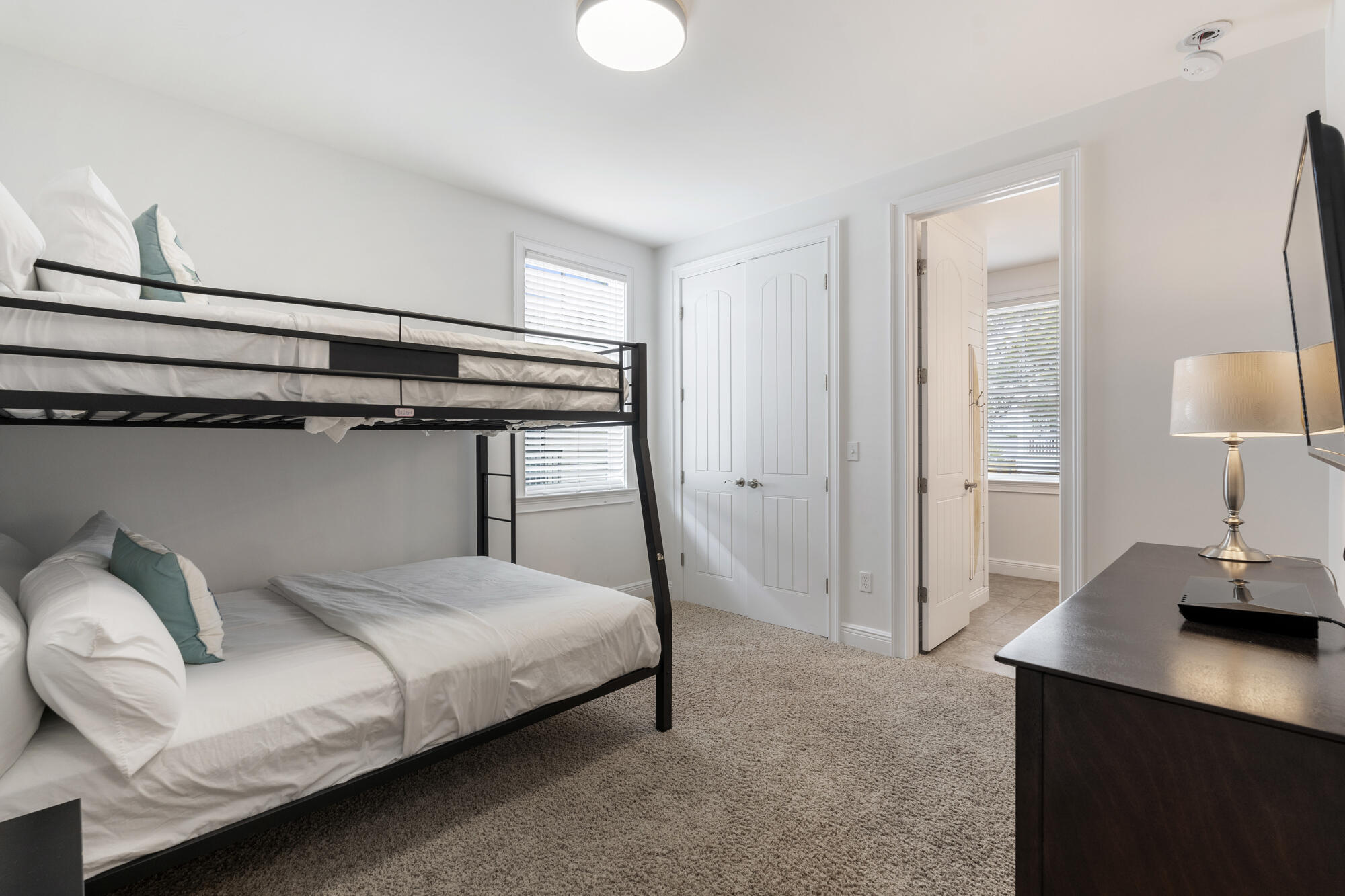 SEACREST BEACH PH 3 - Residential