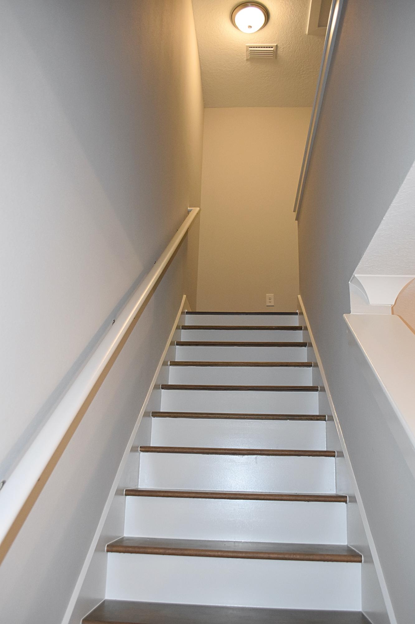 VERANDAS AT FREEPORT - Residential Lease