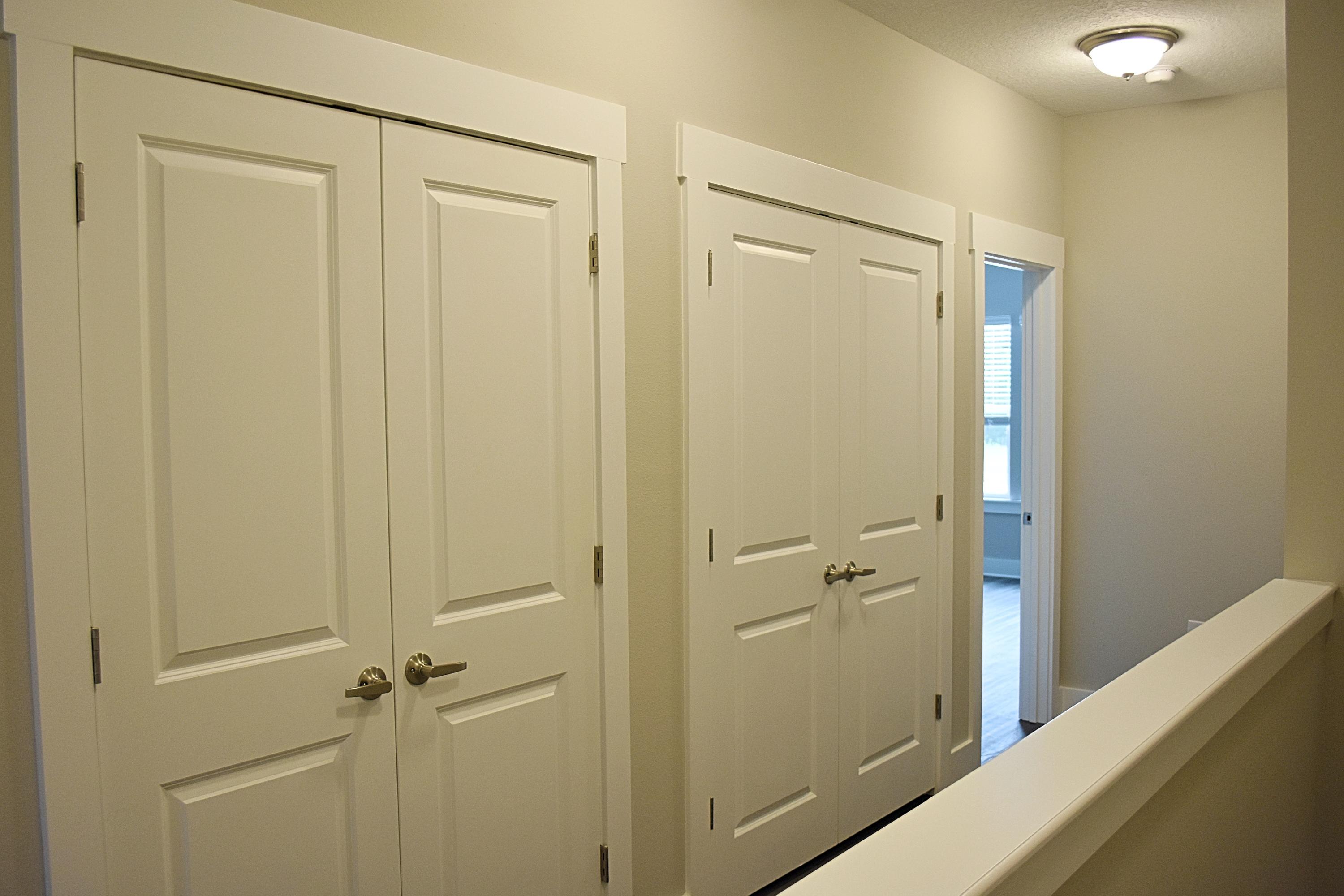 VERANDAS AT FREEPORT - Residential Lease