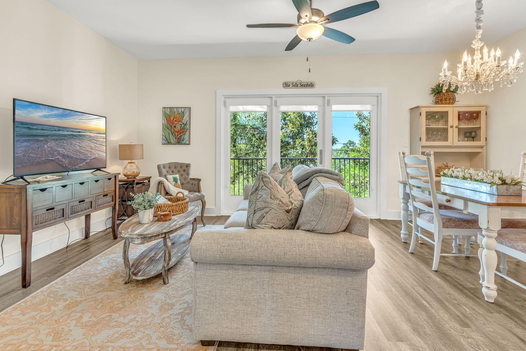 Hidden Lake Condominium - Residential