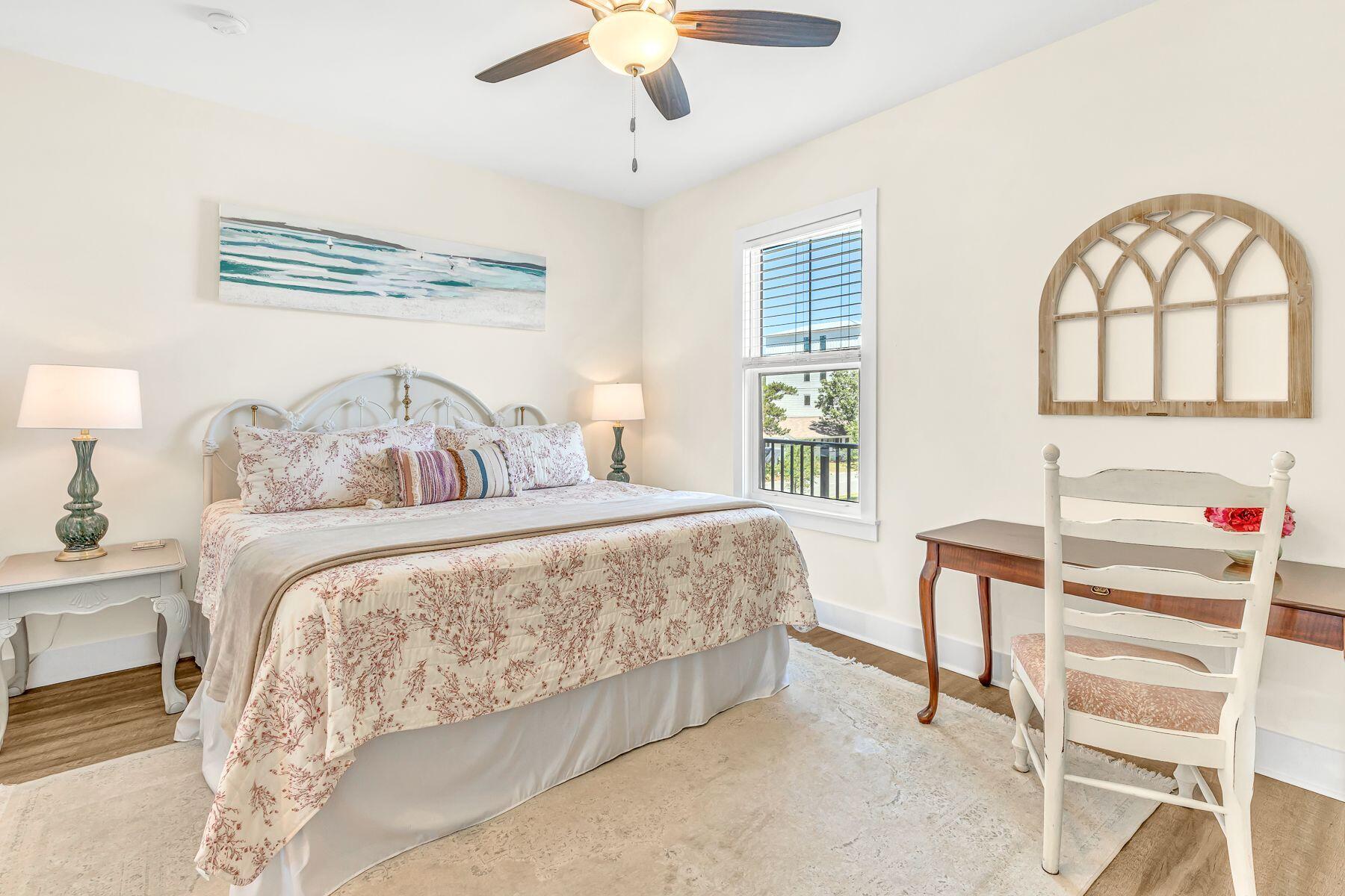 Hidden Lake Condominium - Residential