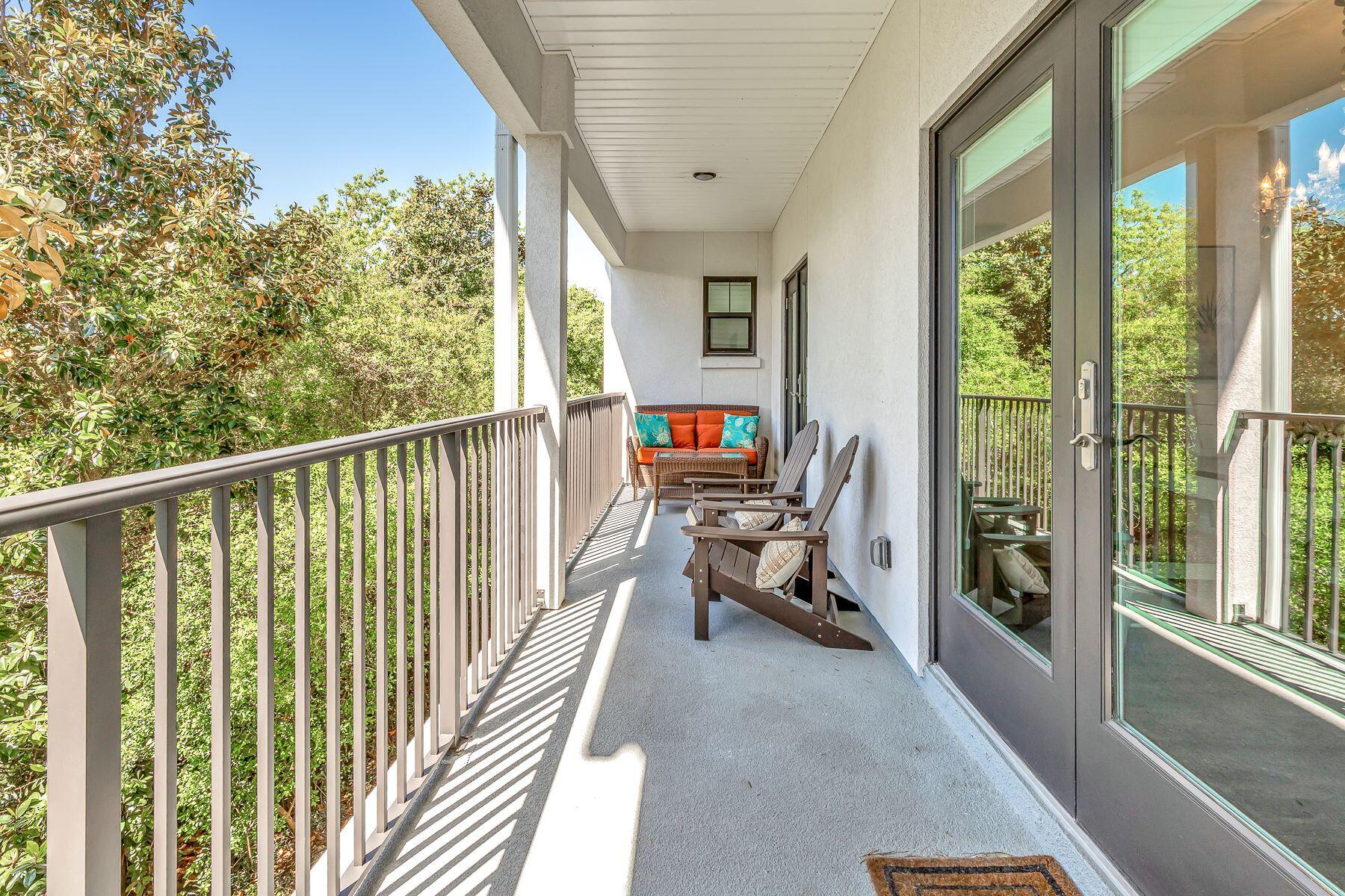 Hidden Lake Condominium - Residential