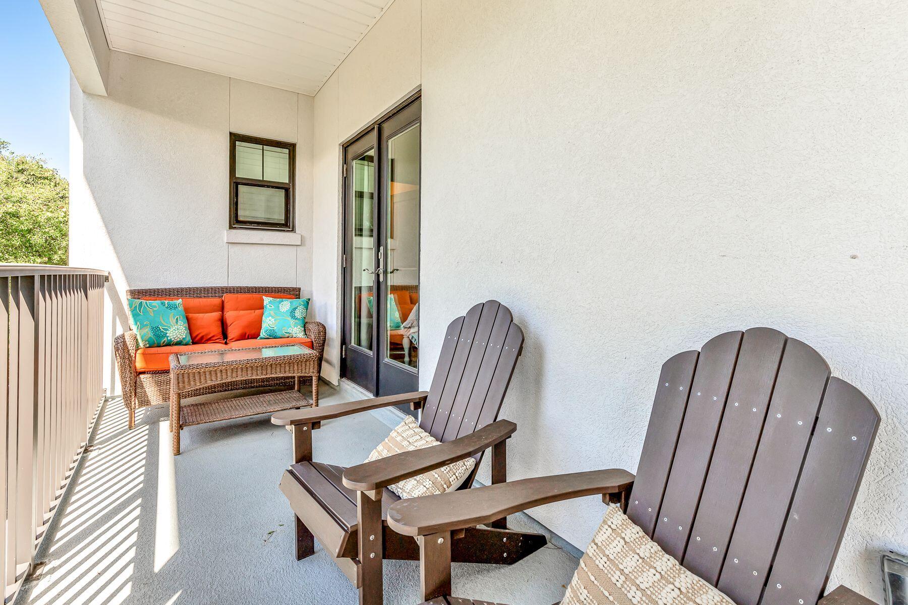 Hidden Lake Condominium - Residential