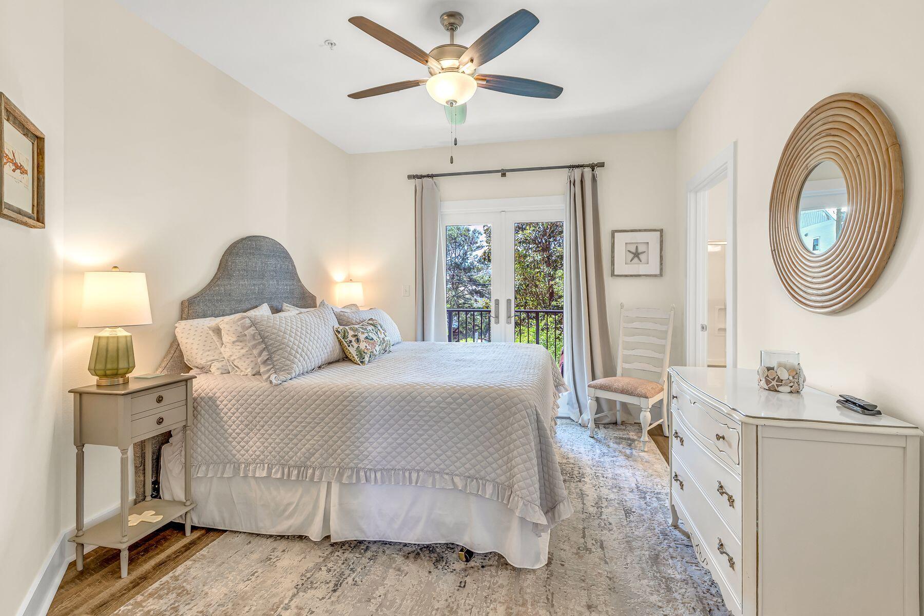 Hidden Lake Condominium - Residential