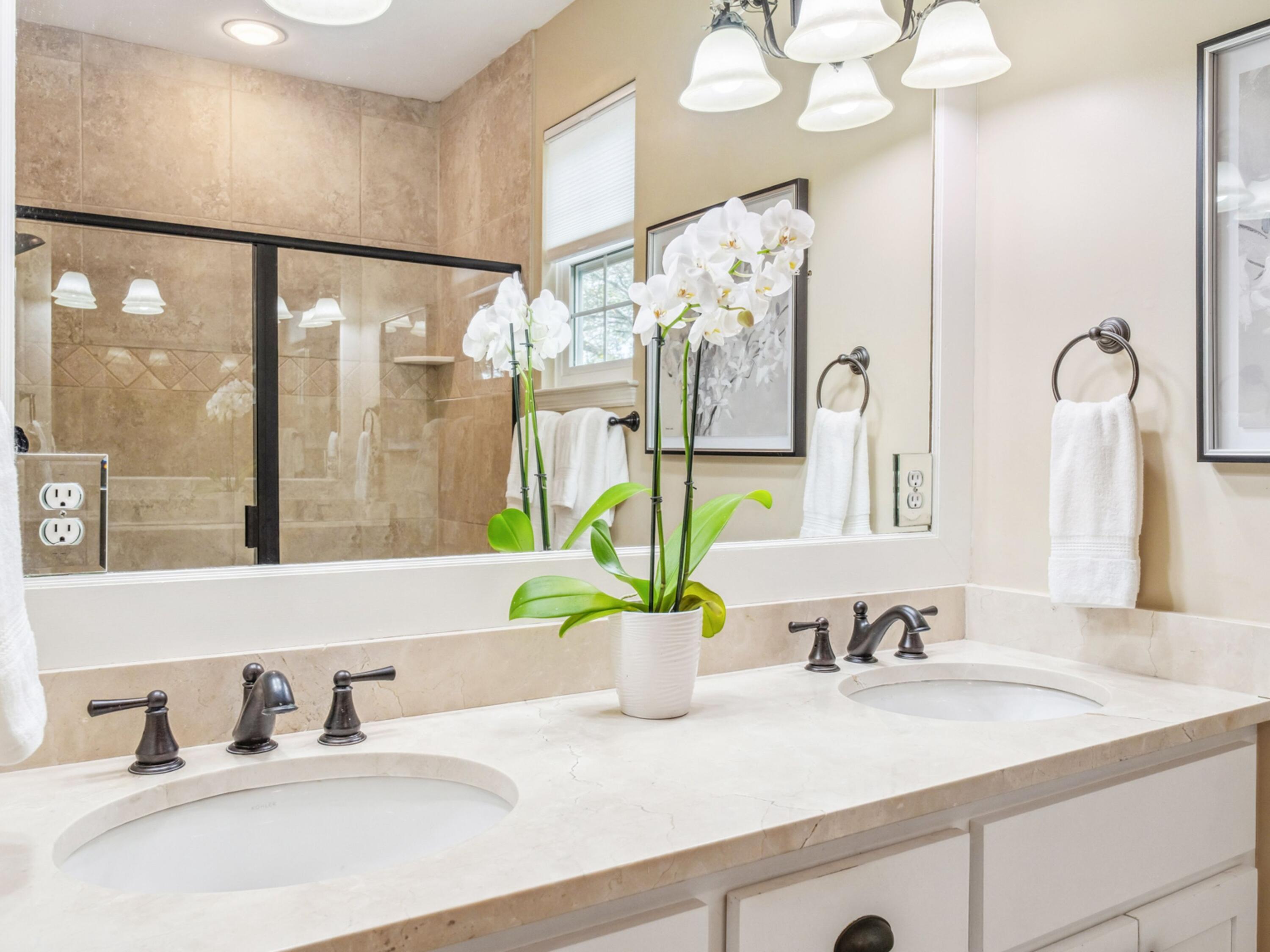 SEABREEZE 1ST ADDN - Residential