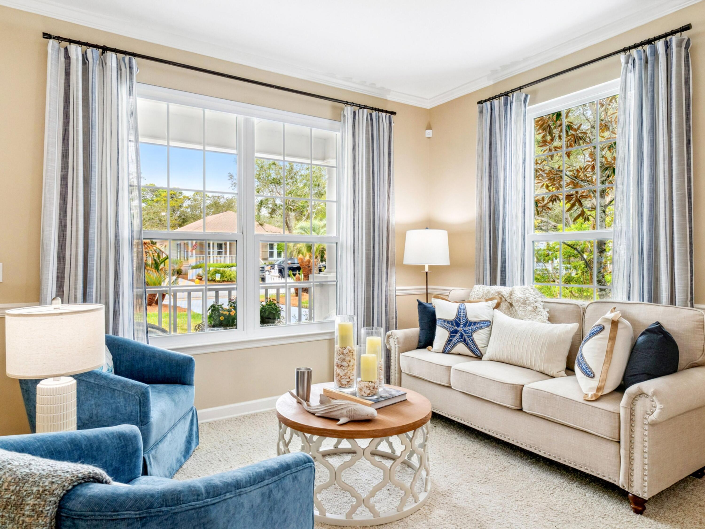 246 Seabreeze Court
