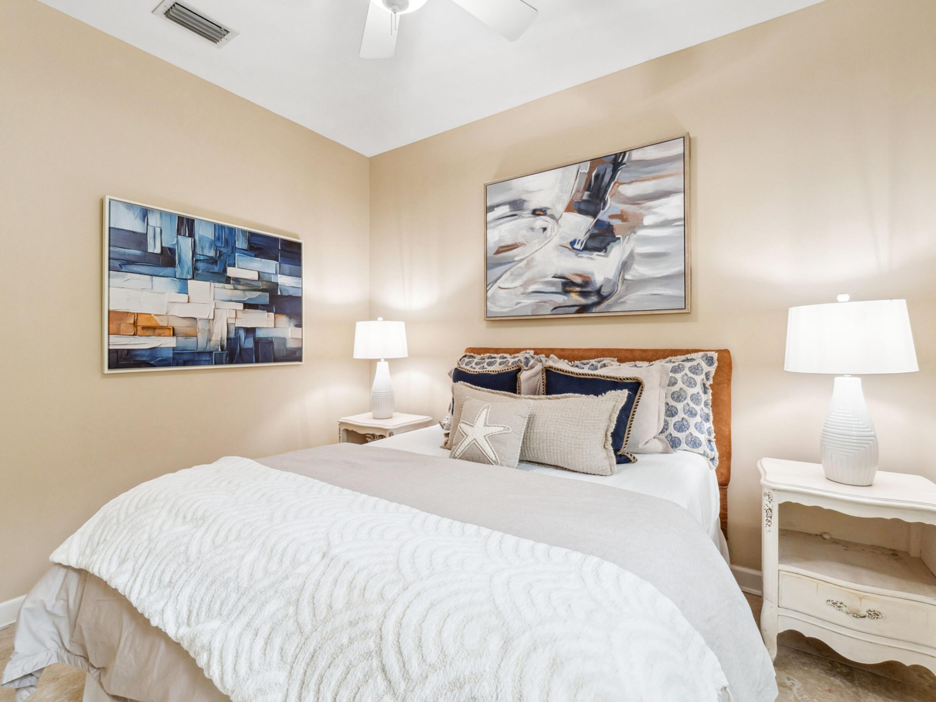 SEABREEZE 1ST ADDN - Residential