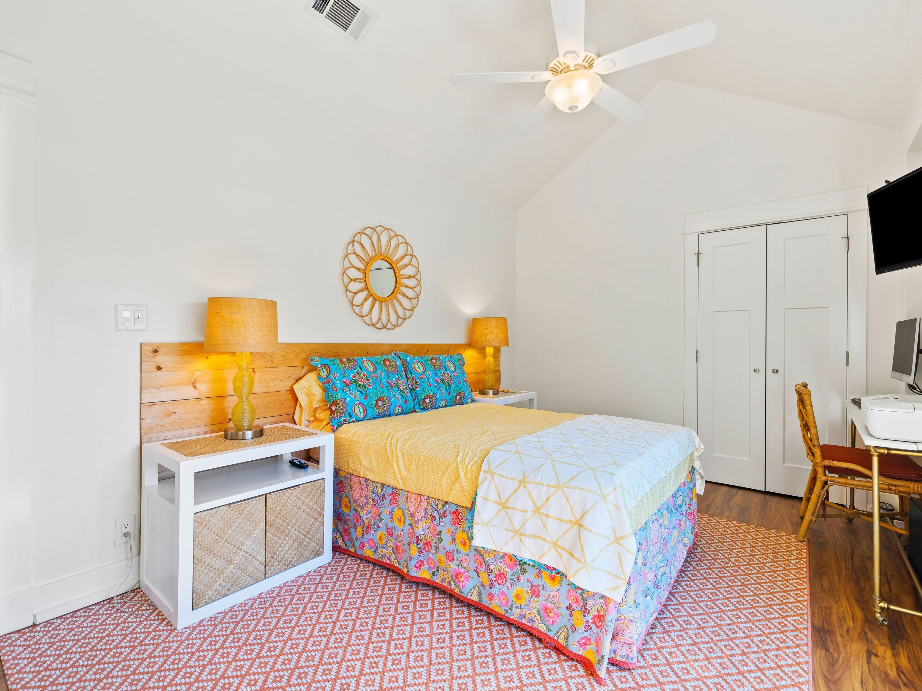 SANDPIPER VILLAGE CONDO - Residential