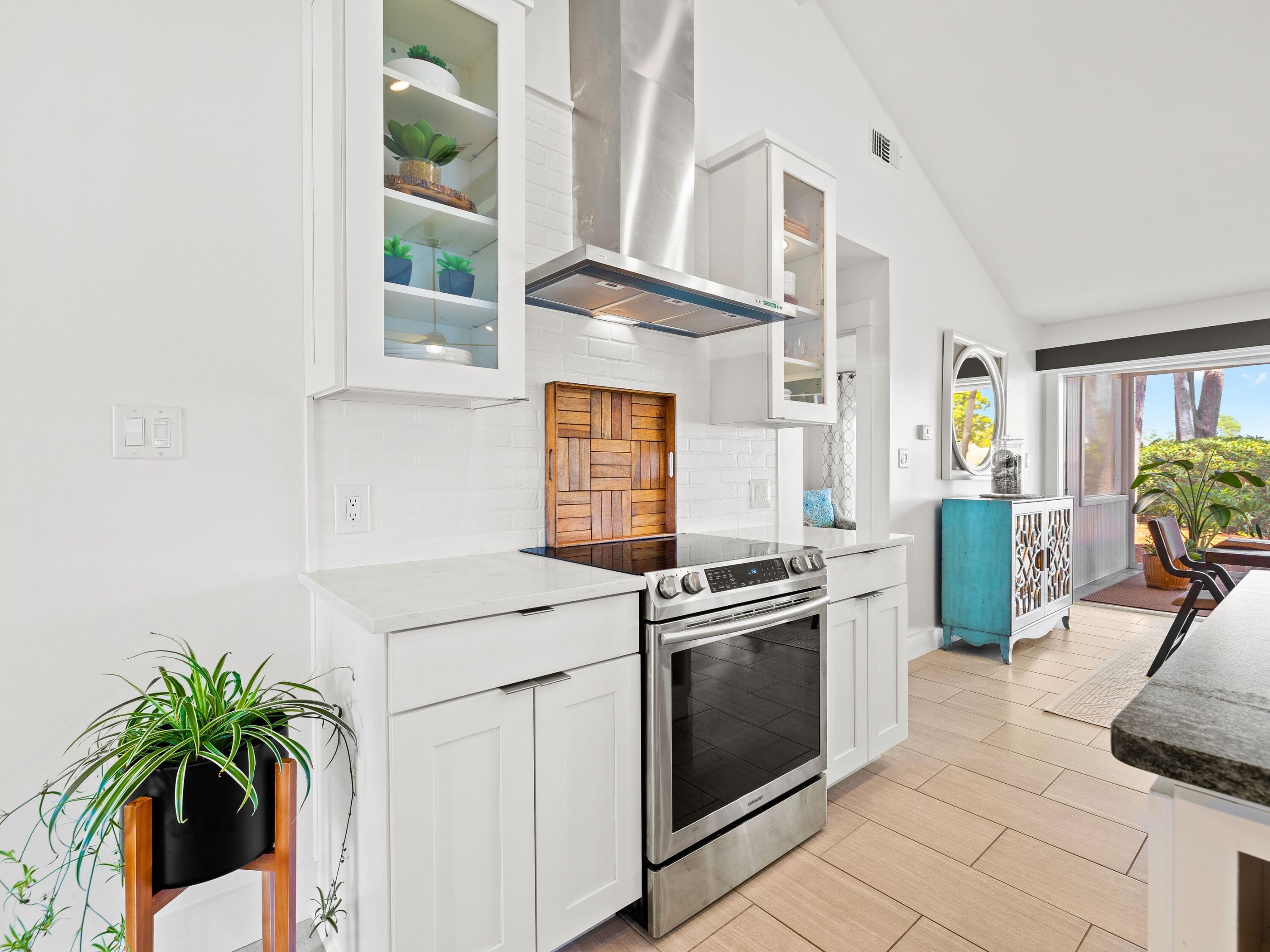 SANDPIPER VILLAGE CONDO - Residential