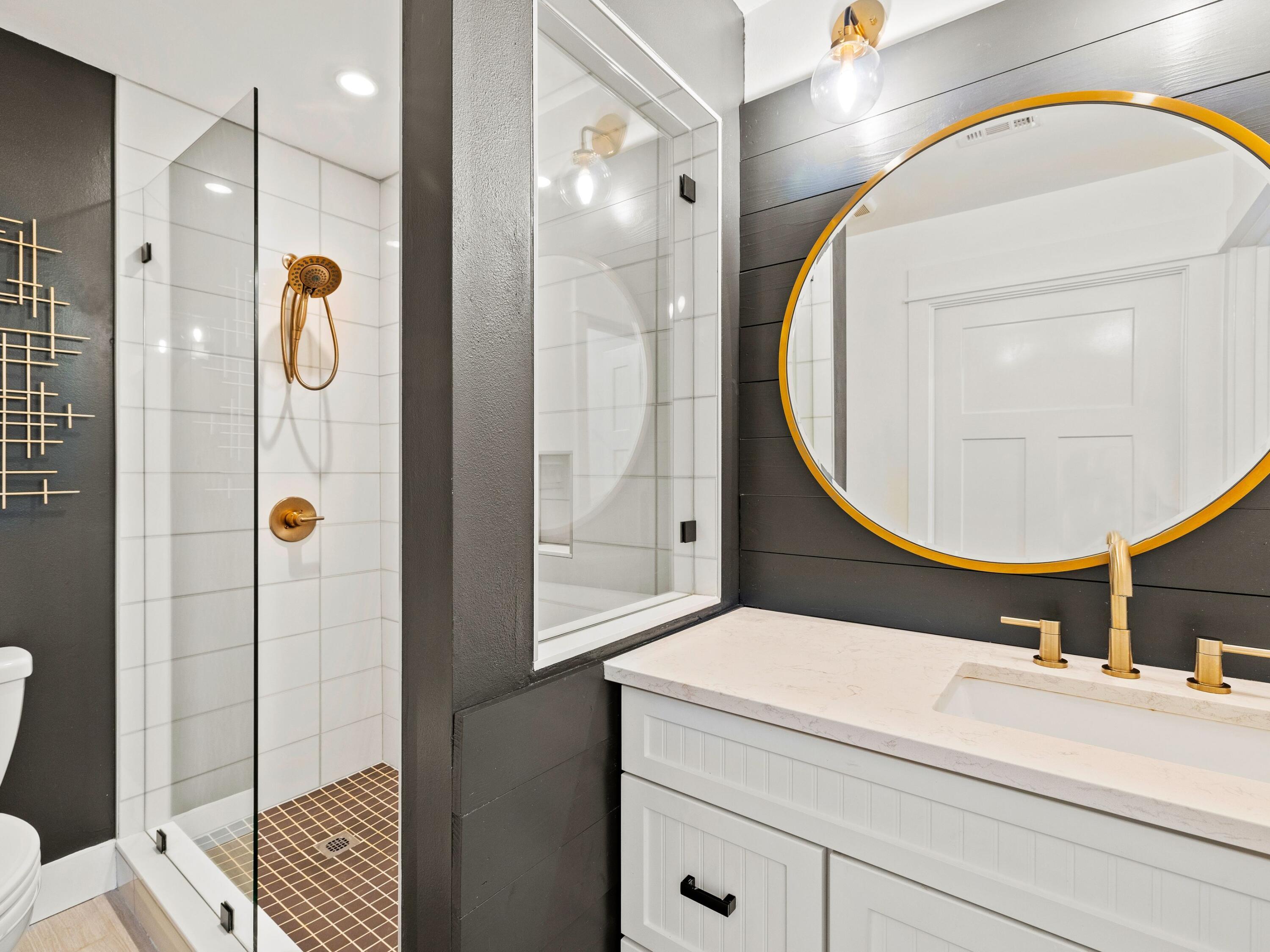 SANDPIPER VILLAGE CONDO - Residential