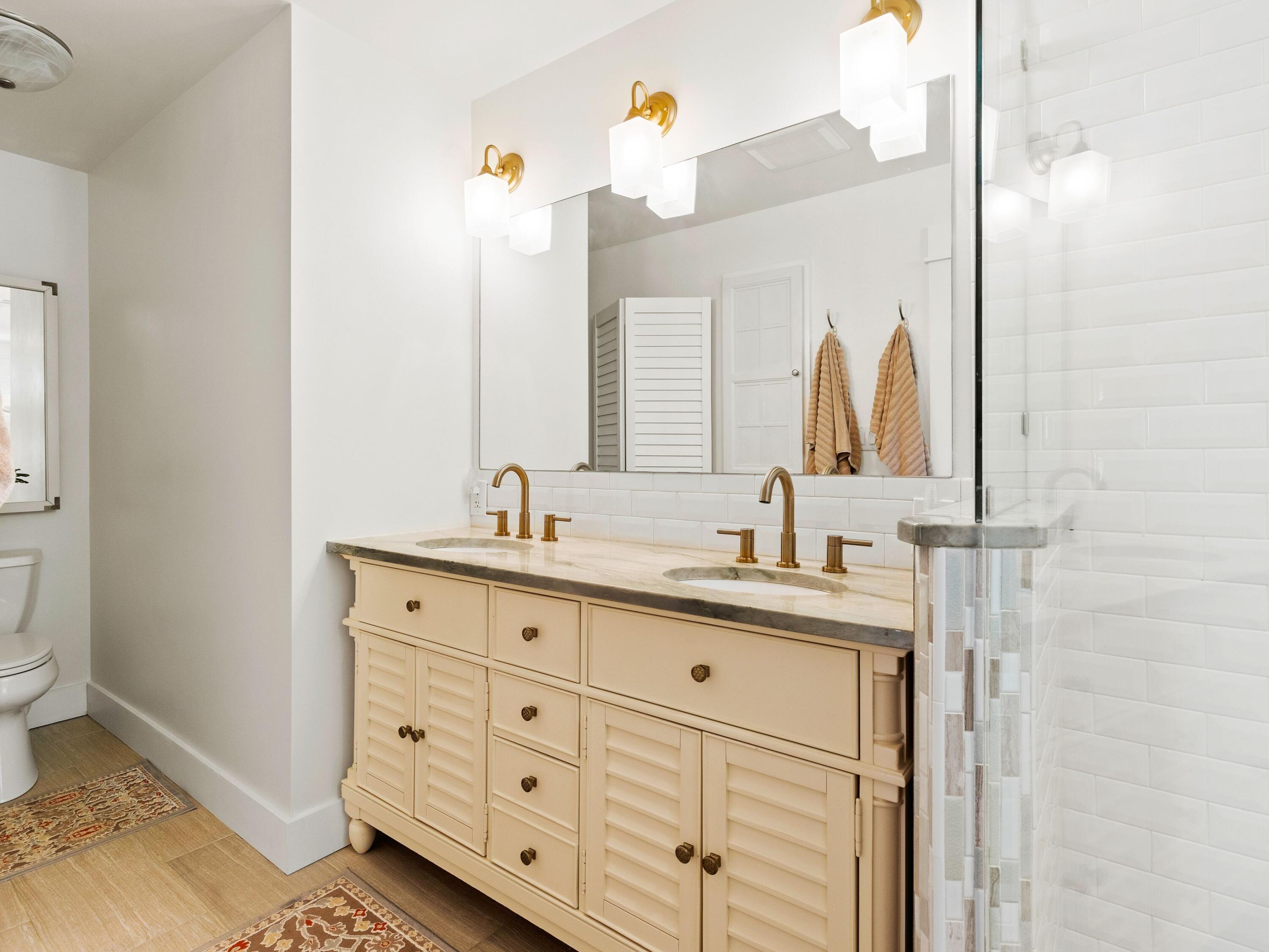 SANDPIPER VILLAGE CONDO - Residential