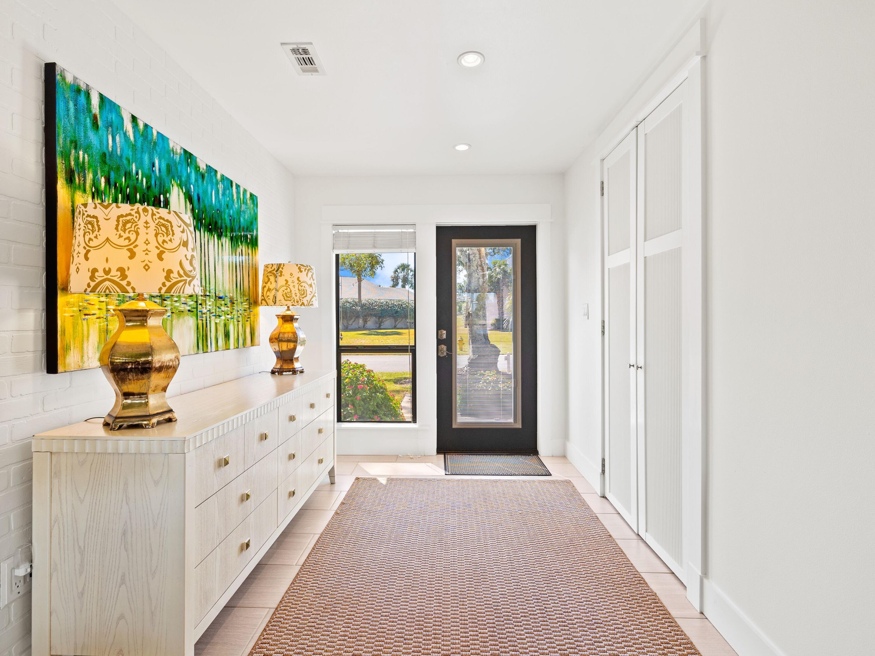 SANDPIPER VILLAGE CONDO - Residential