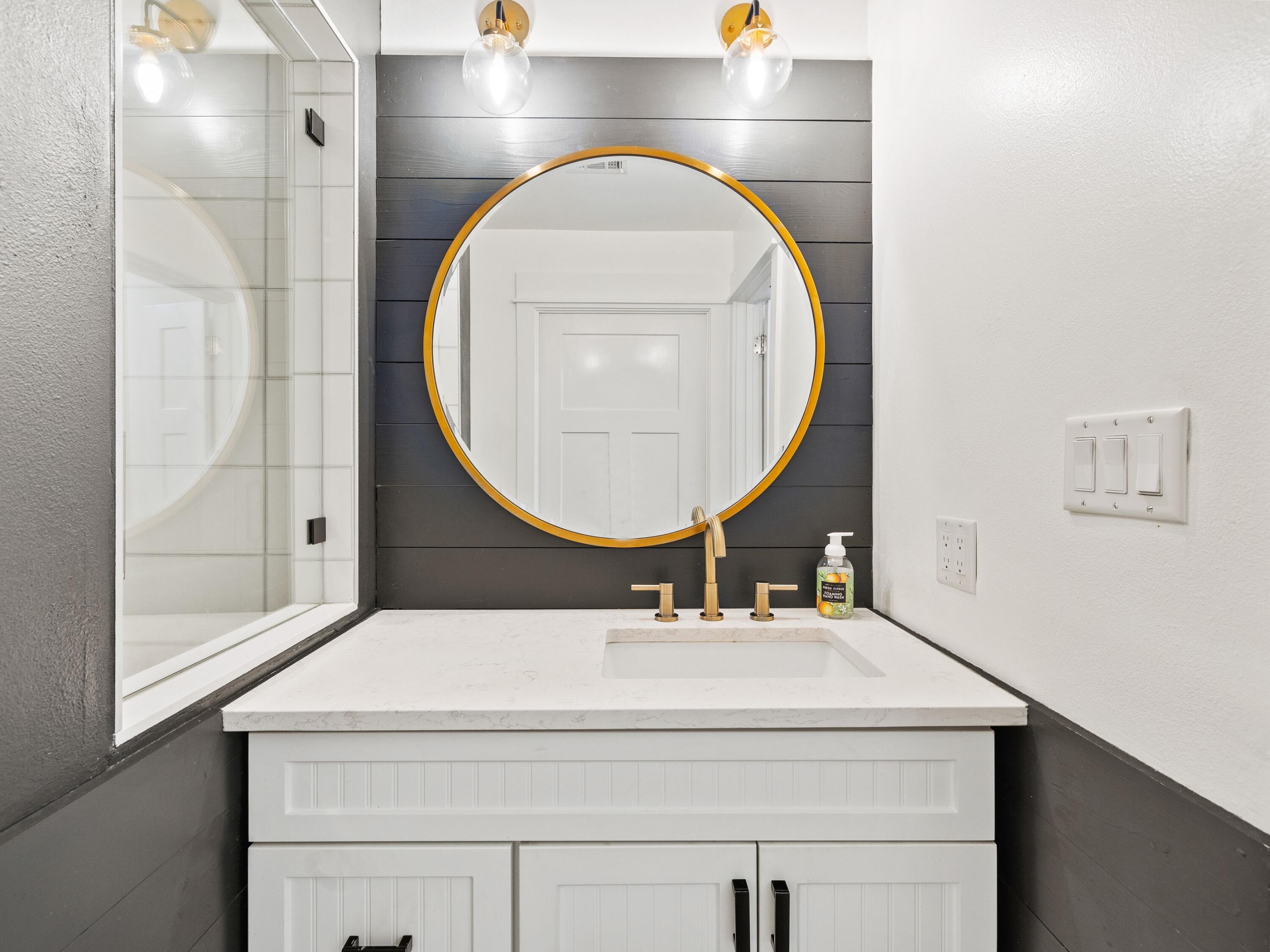 SANDPIPER VILLAGE CONDO - Residential