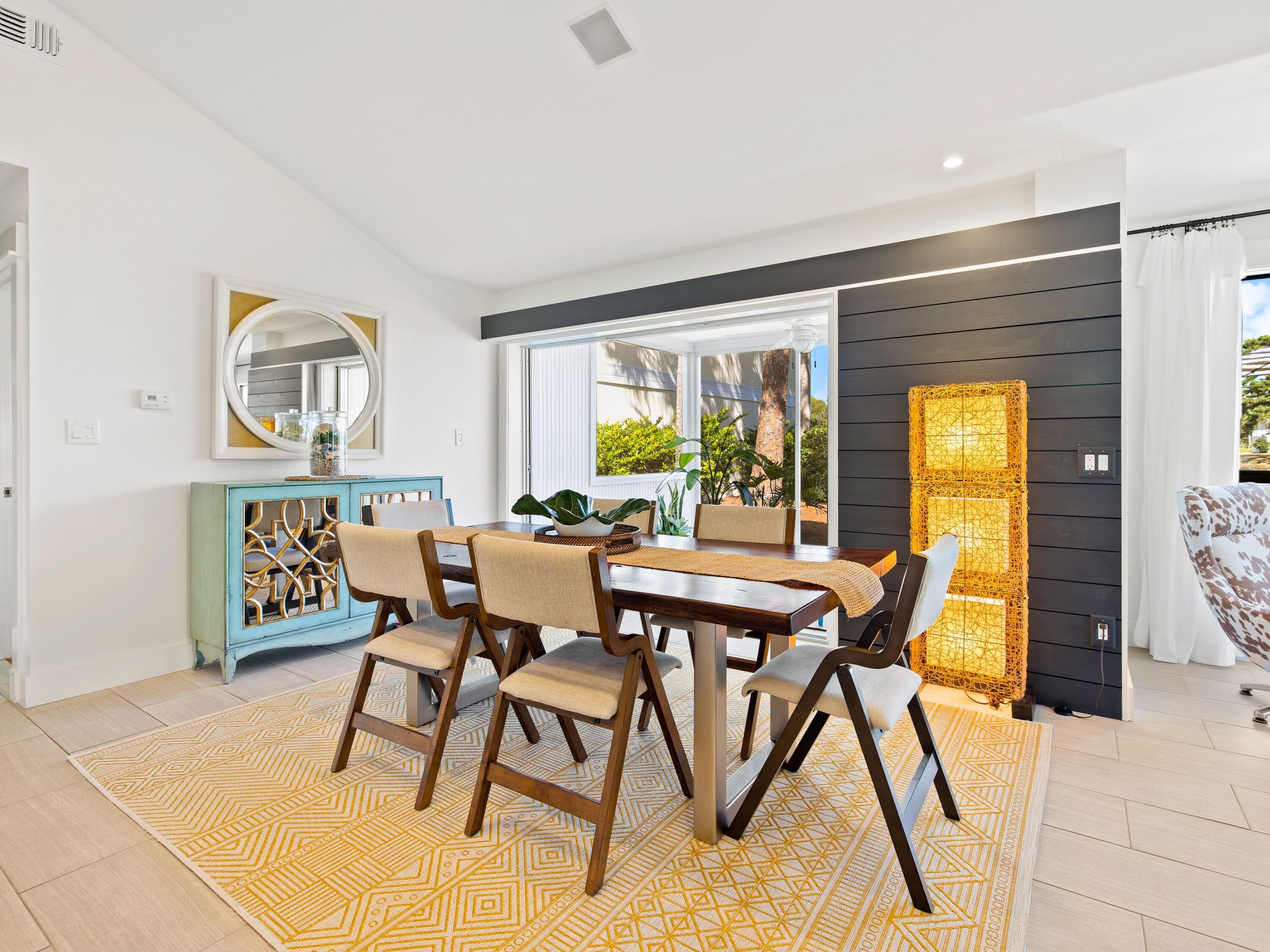 SANDPIPER VILLAGE CONDO - Residential