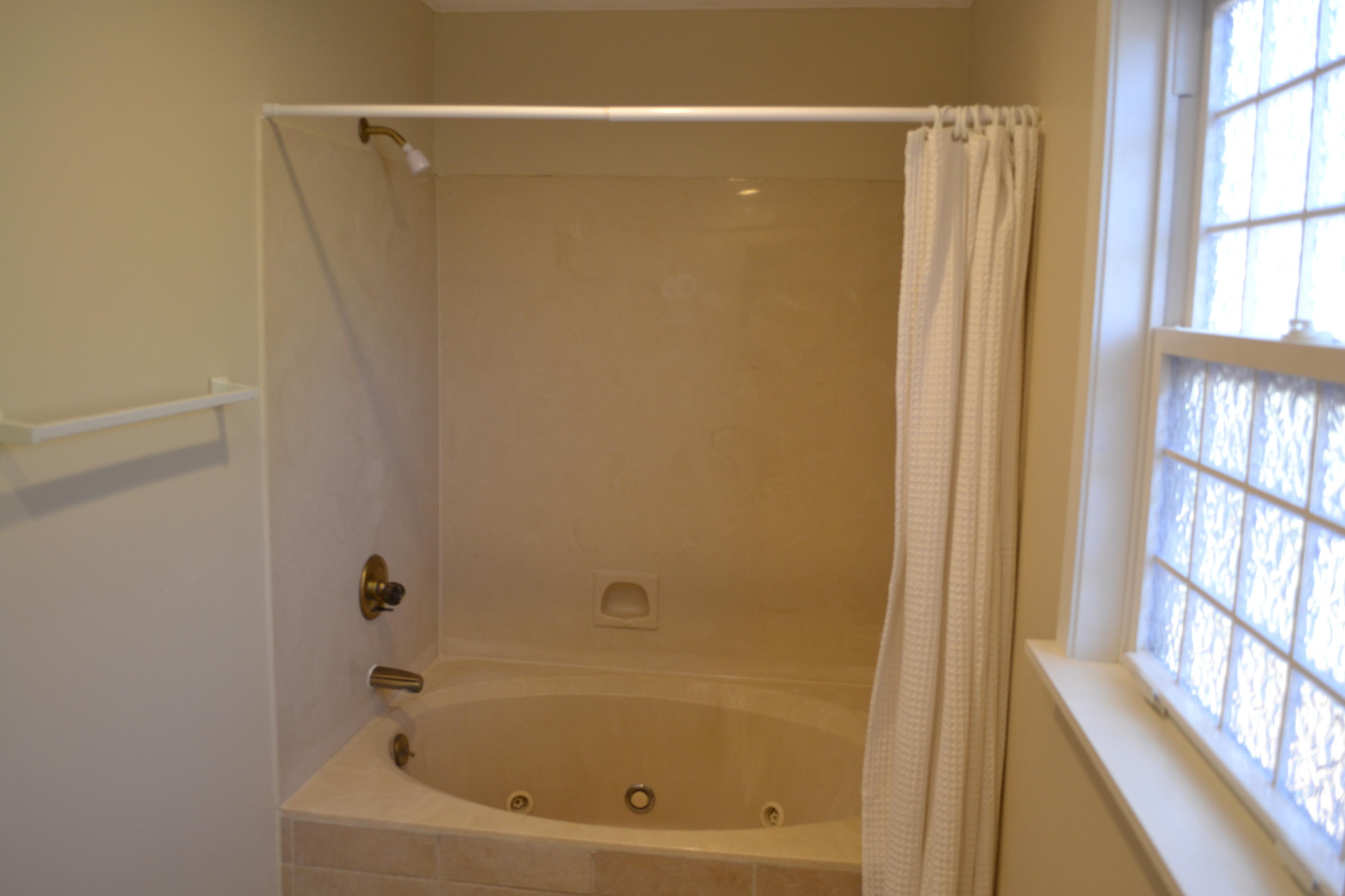 WILLOW BEND PH 1 - Residential