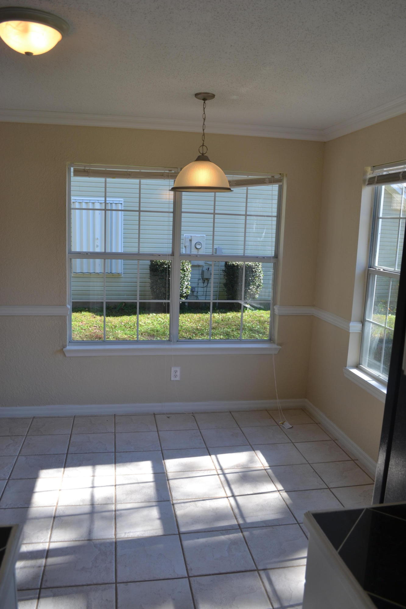 WILLOW BEND PH 1 - Residential